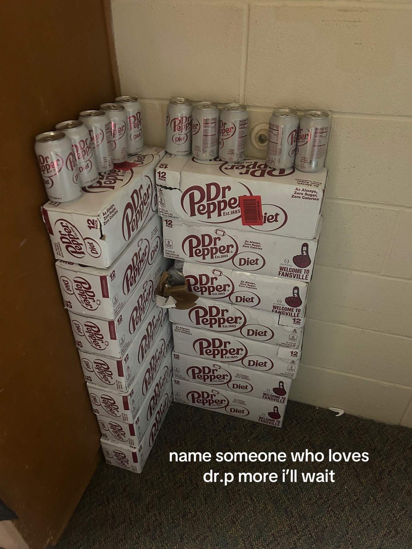 @bri