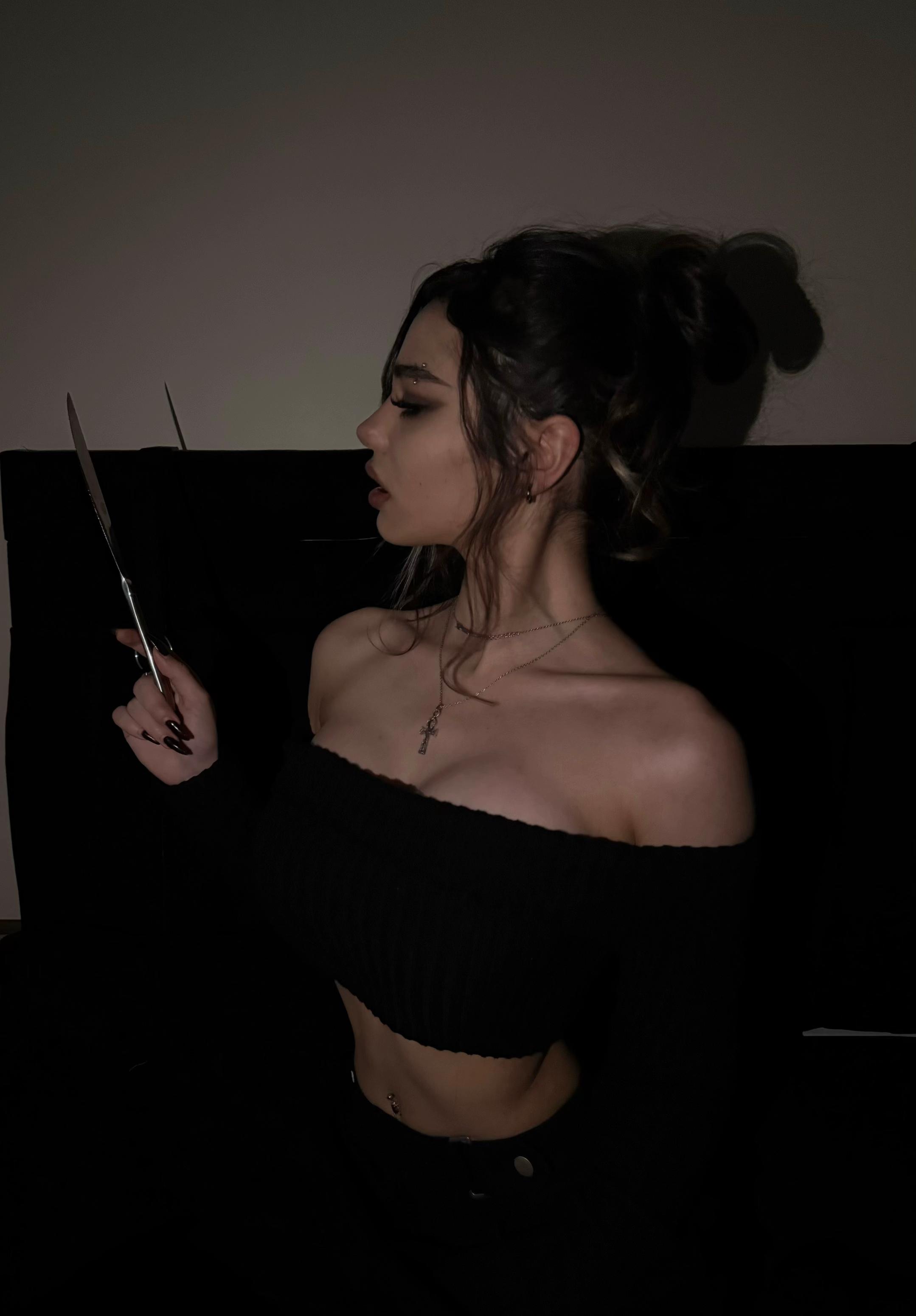 @vrlsatan