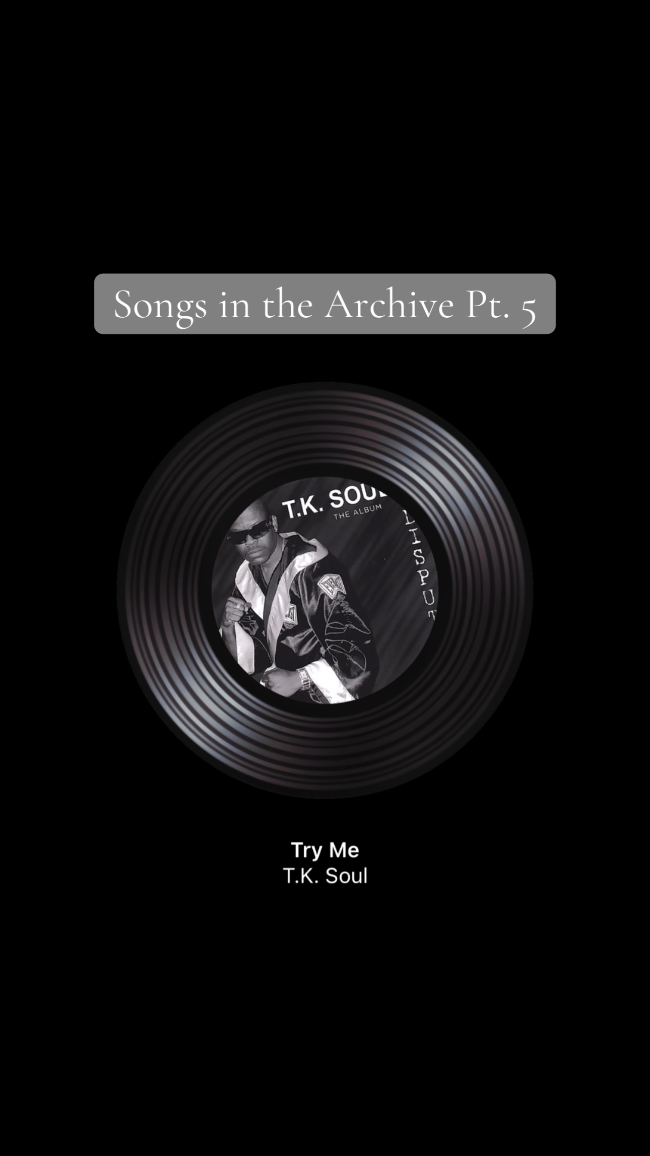 @slimesmusiclibrary