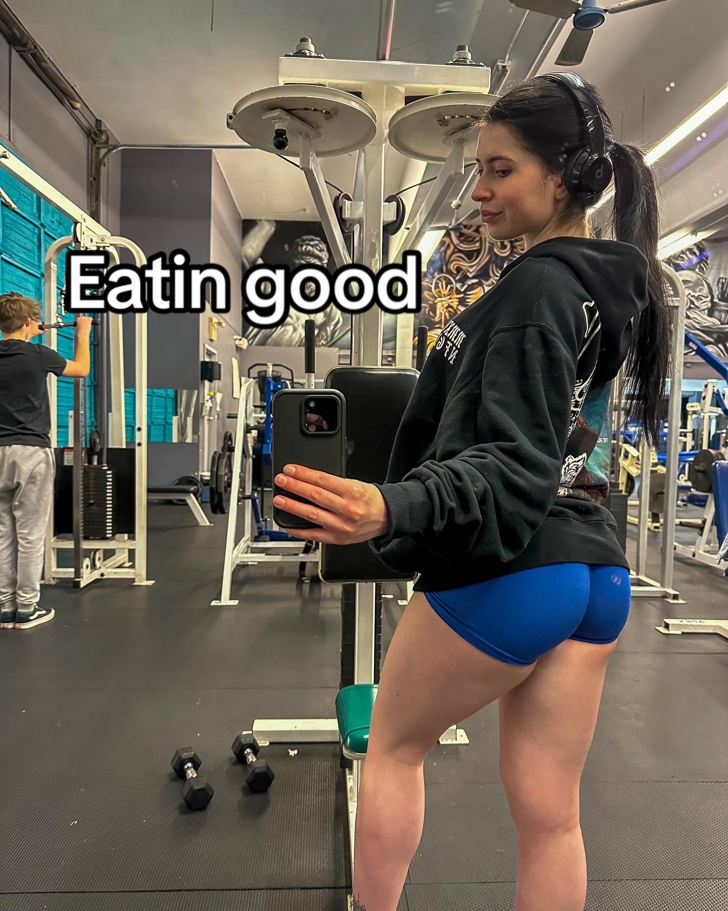 @jordynspencer__