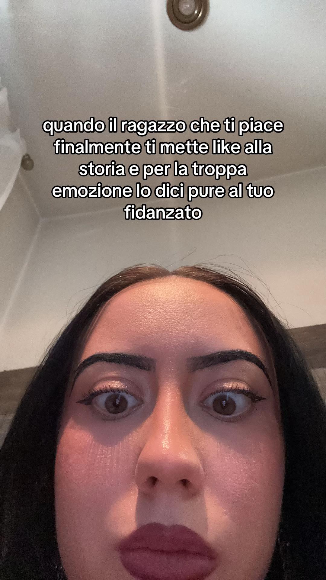 @ylecarca