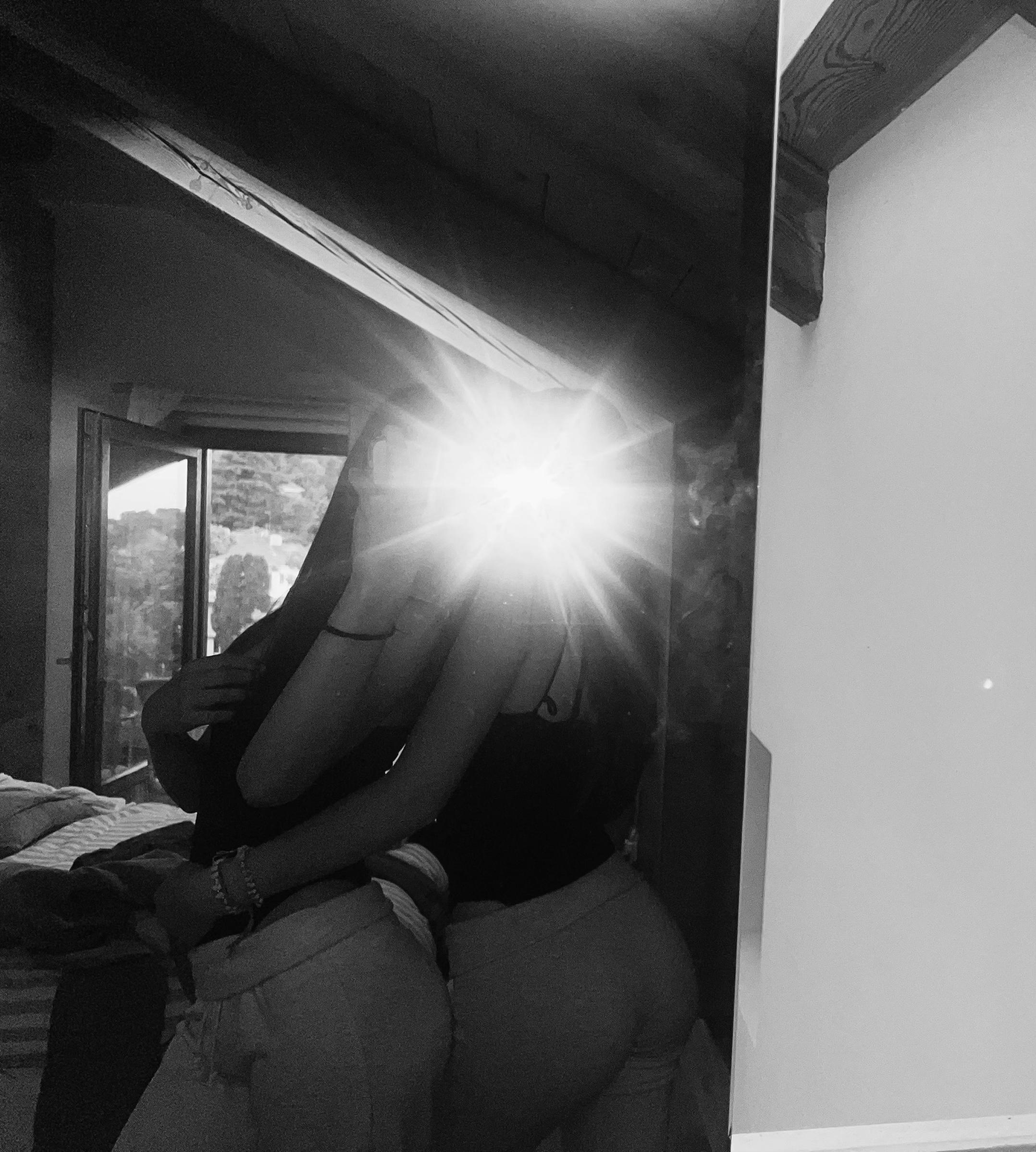 @aurorapaneroo__