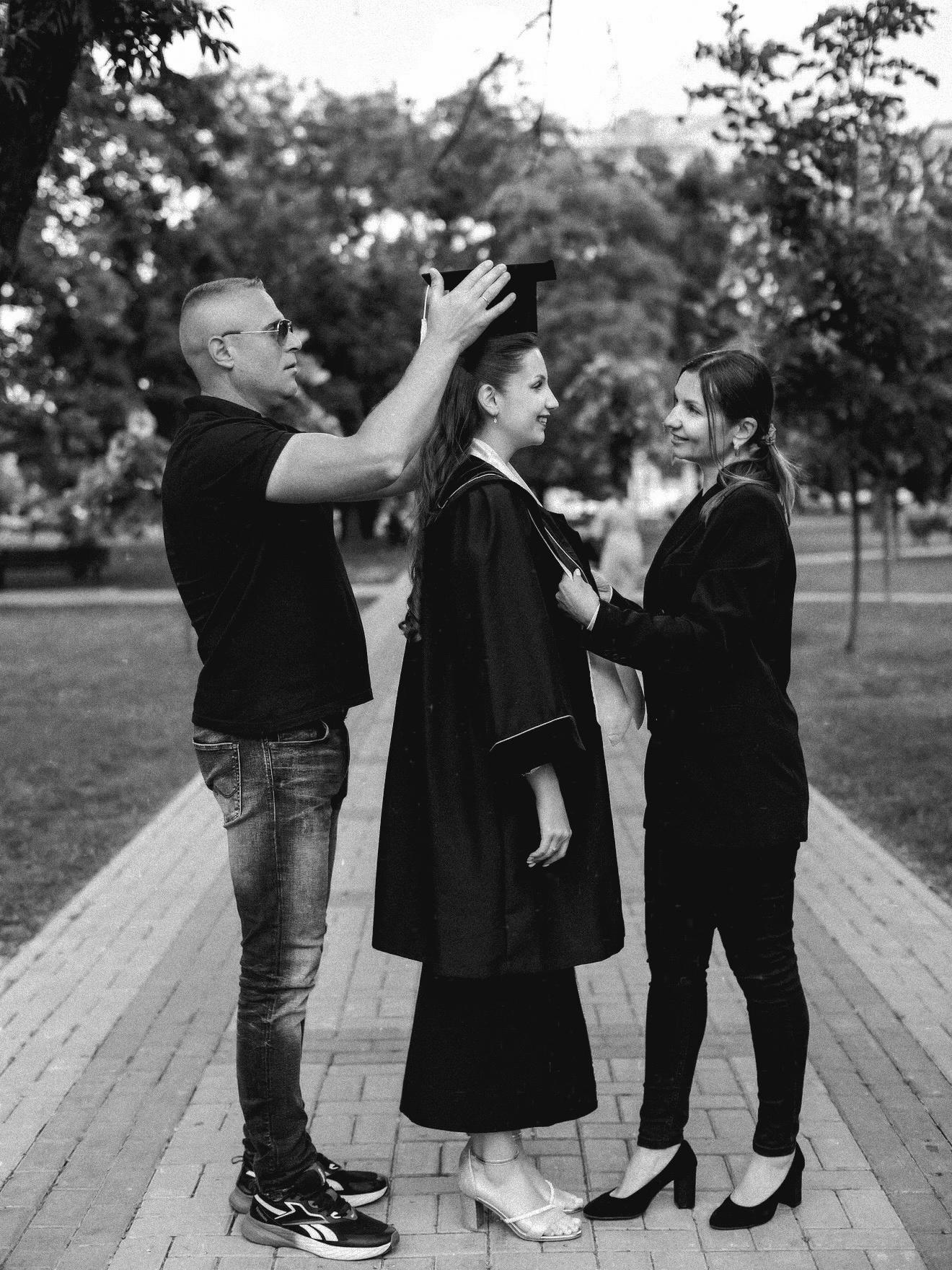 @Irochka-Creator de conținut