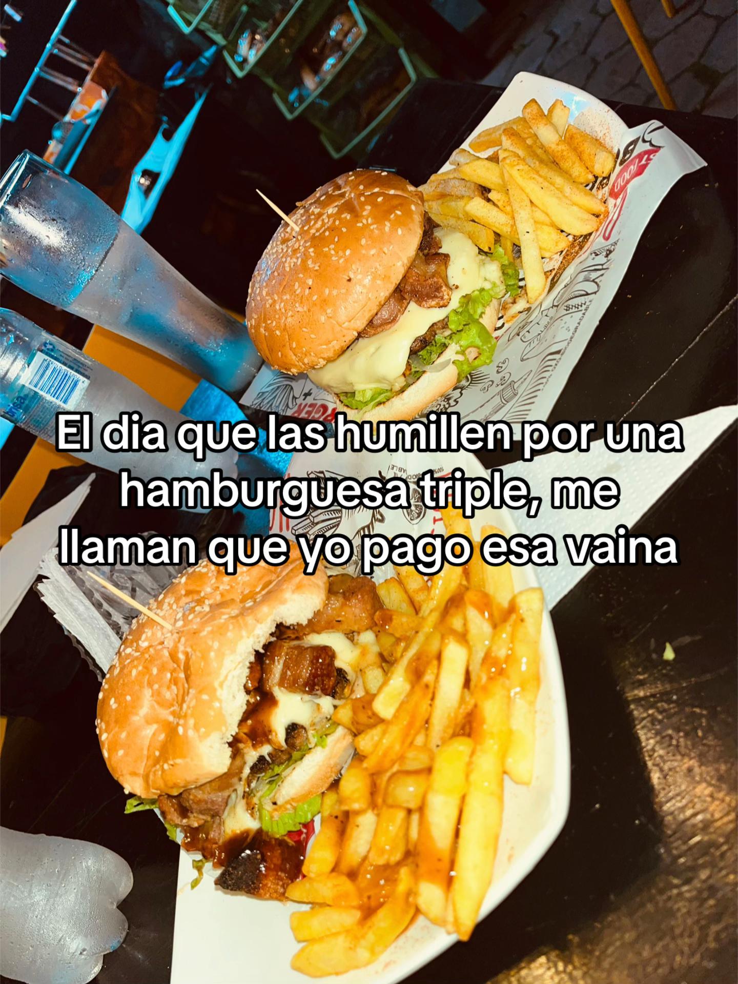 @Sofi