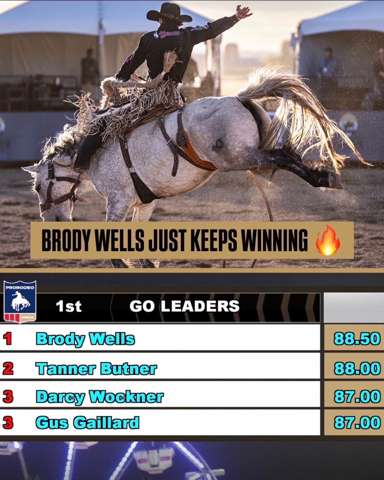 @cowboy_plus