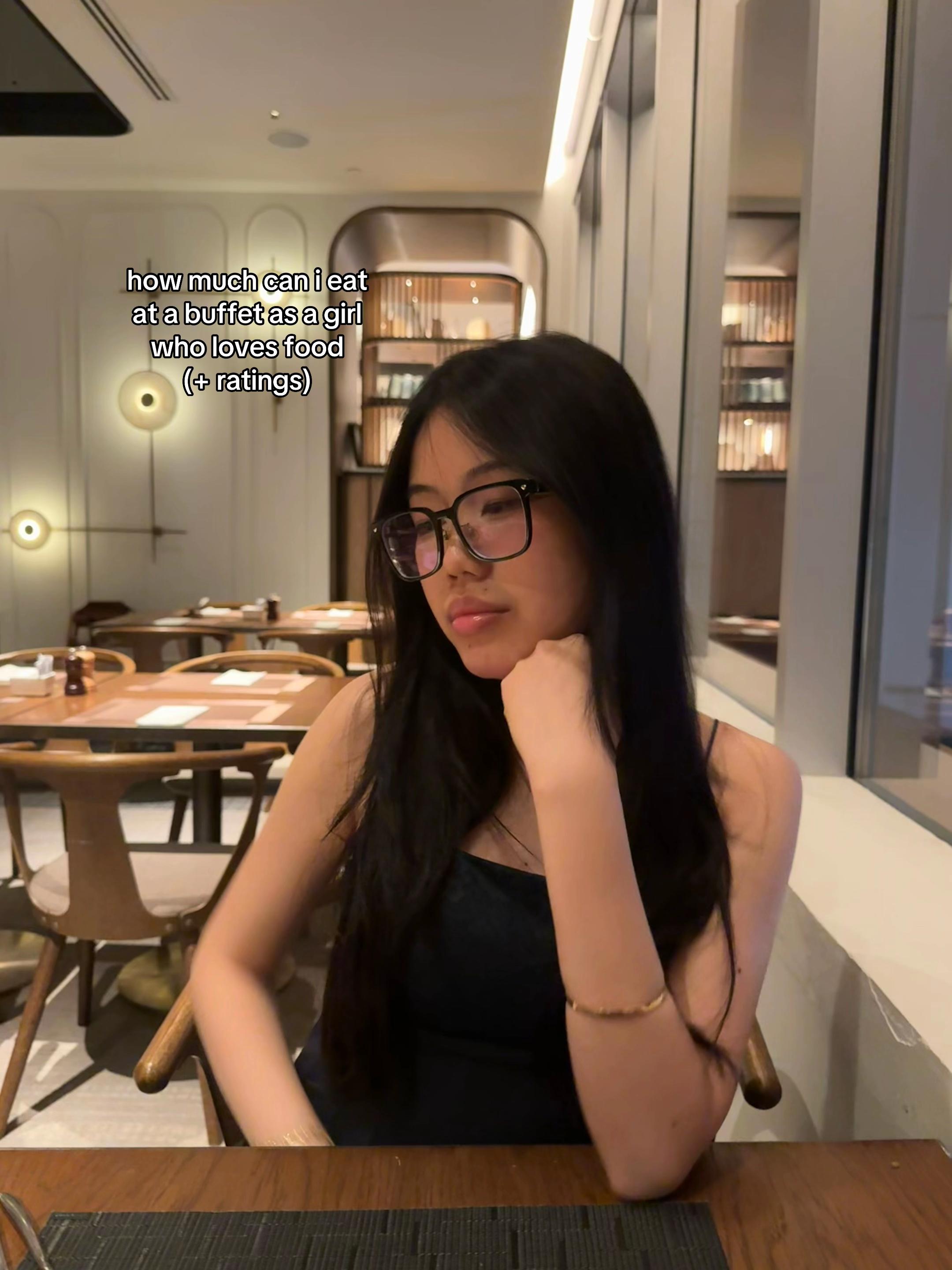 @jojo