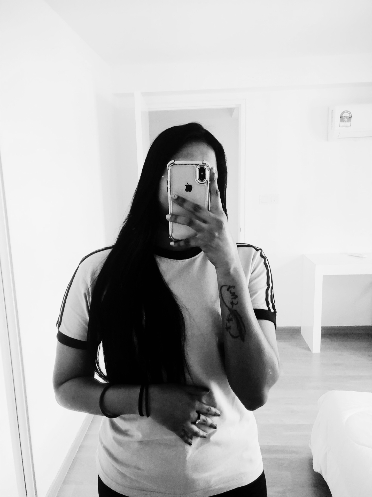 @🦋N_a_G_e_S_w_A_r_Y🦋