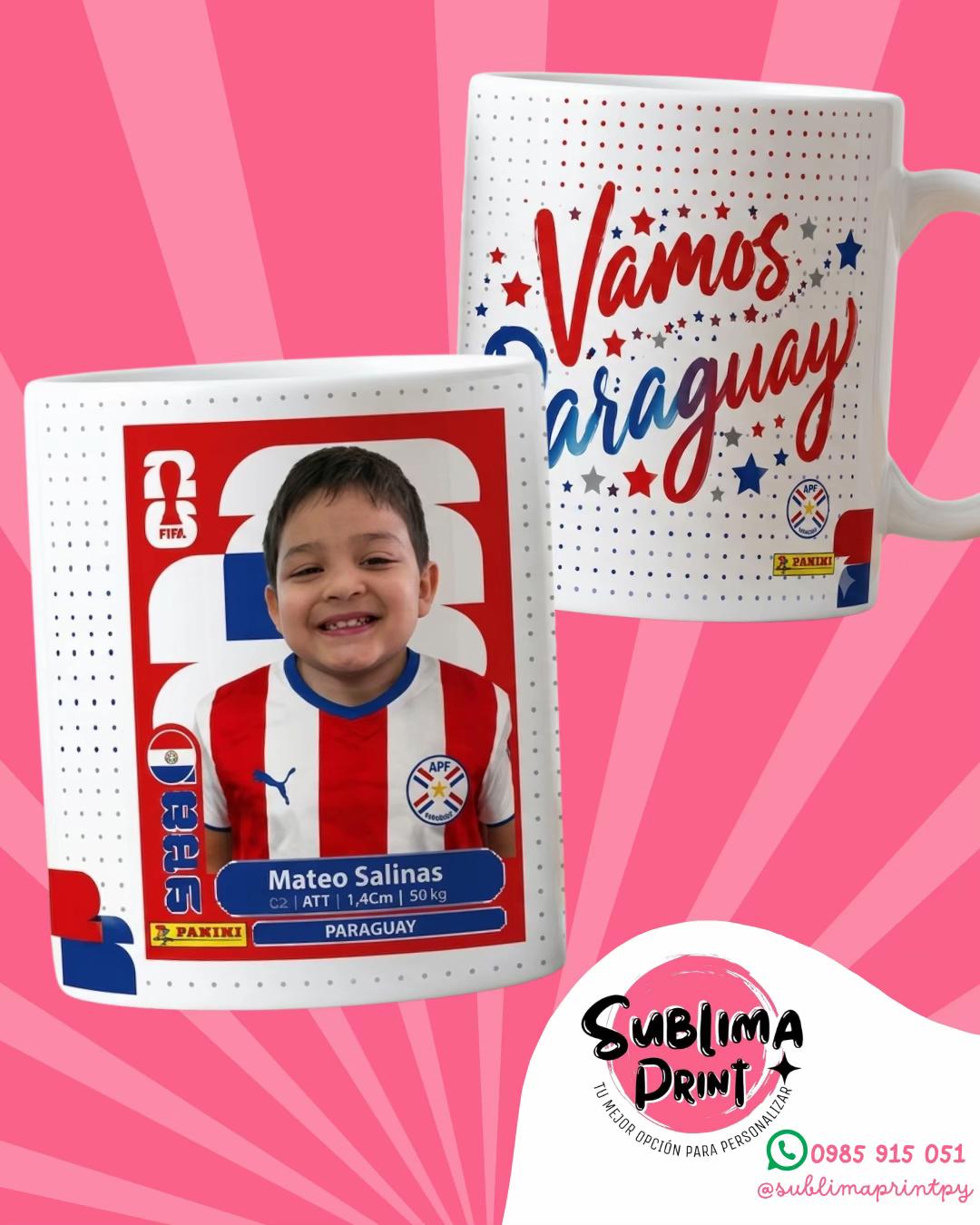 @SublimaPrintpy