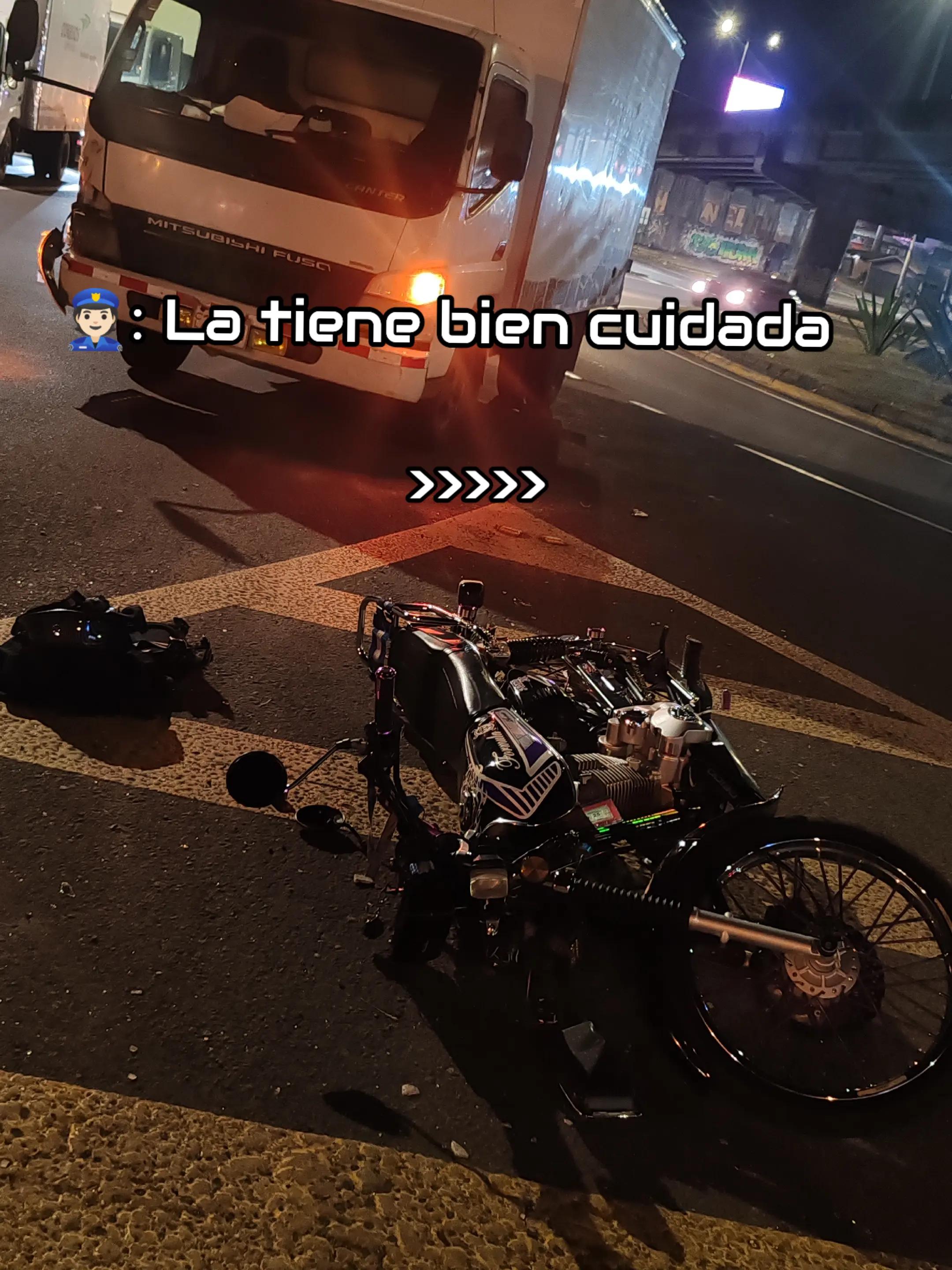 @El_Socio_47