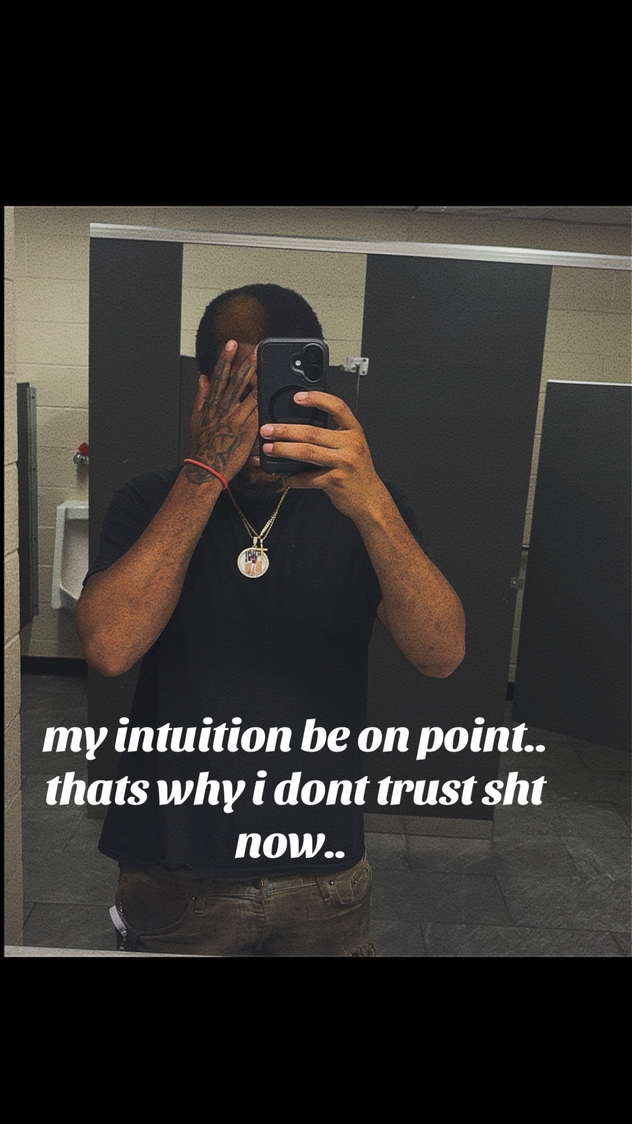 @Noloveslatt🐍