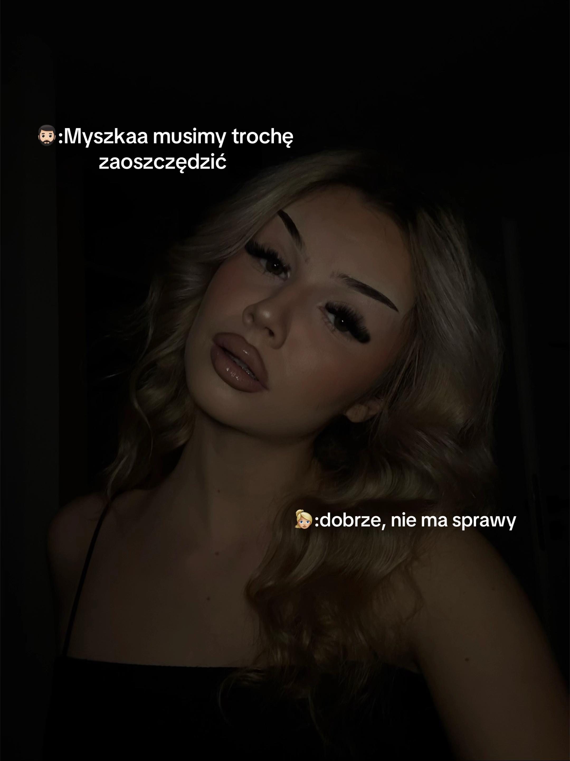 @𝐽𝑢𝑙𝑐𝑖𝑎 ❀