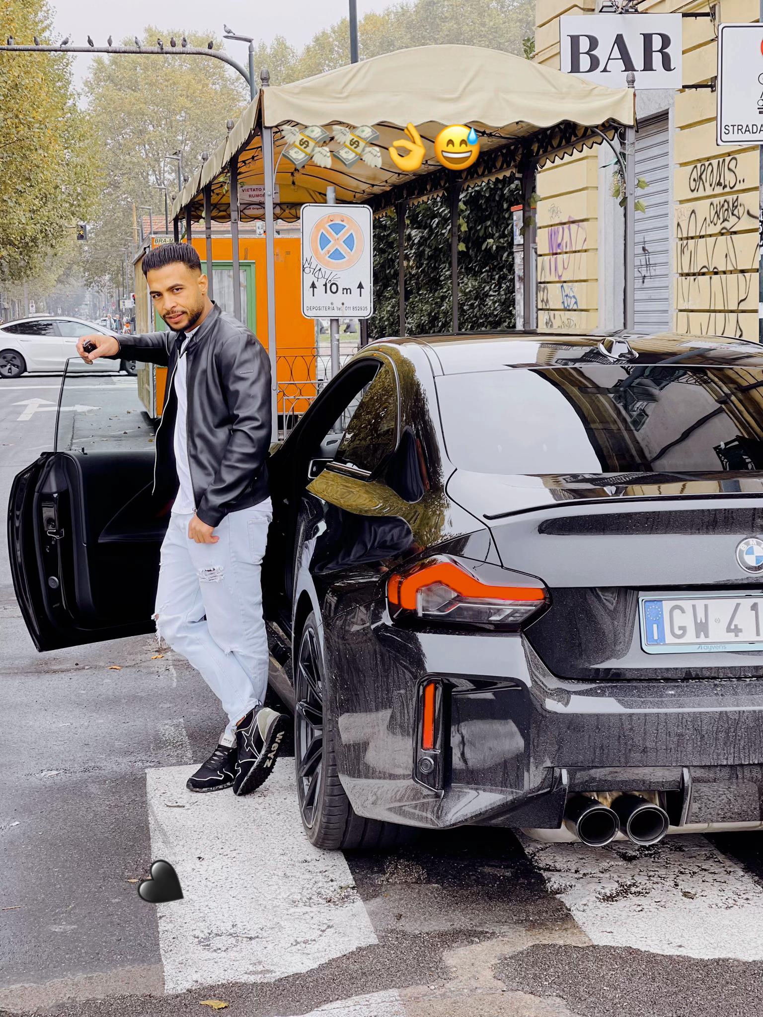 @Mafia TITO 🥷🇮🇹🇦🇹🇩🇪