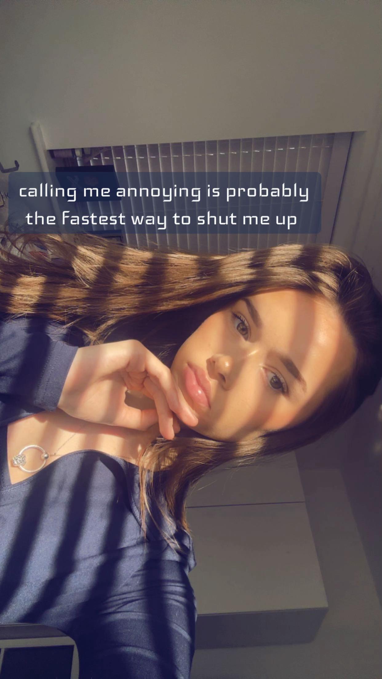 @maiz🤍