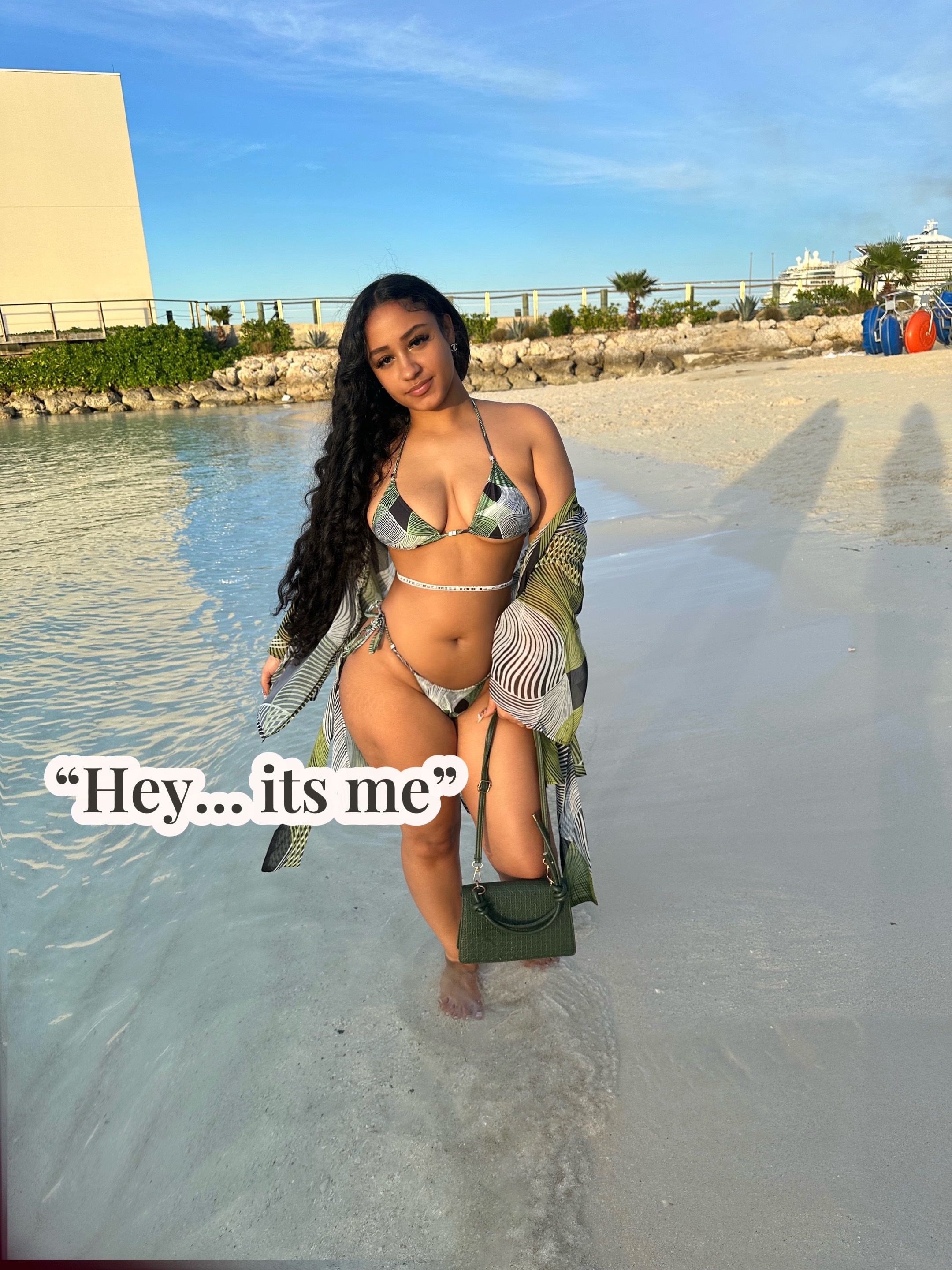 @Da Smoovest🦋