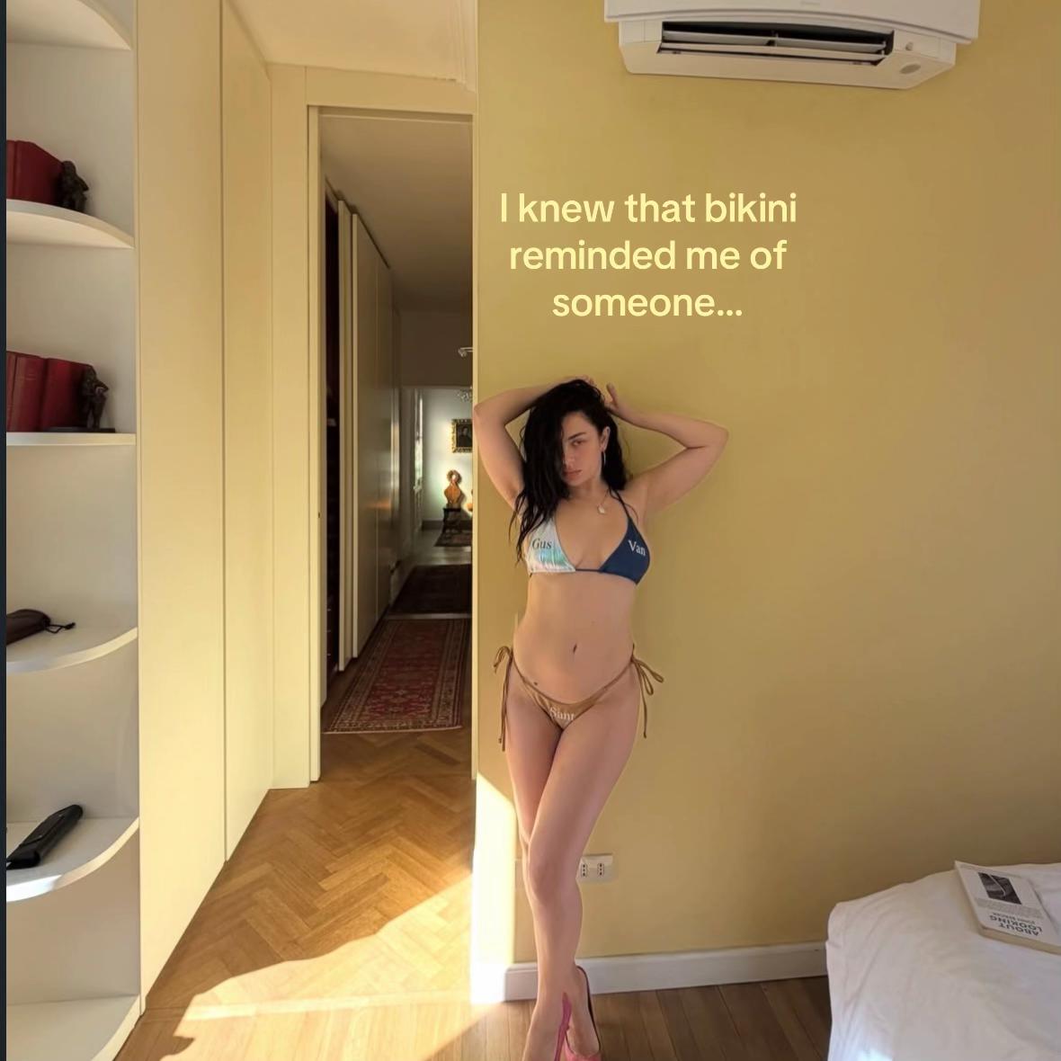 @miss_high_fashion