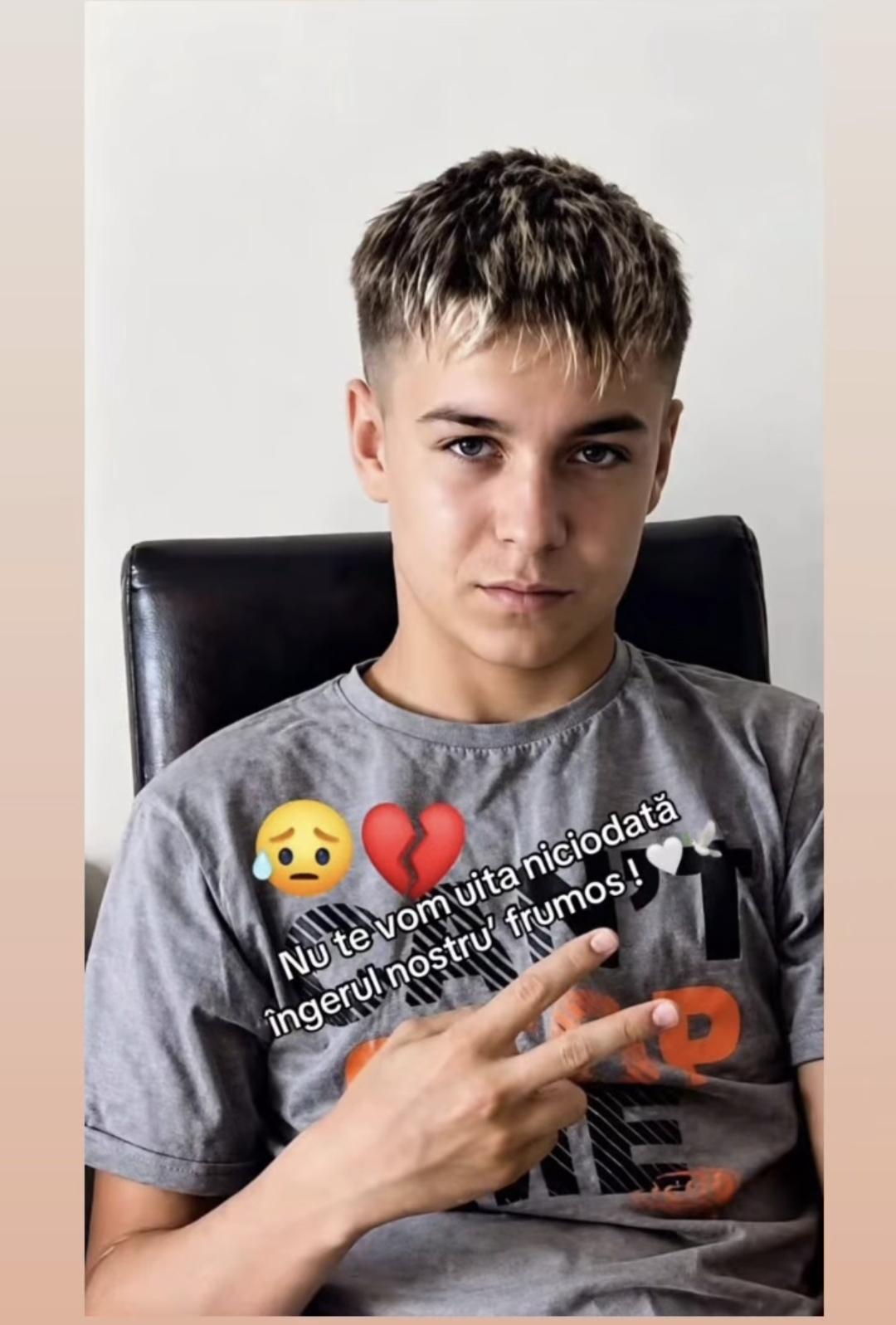 @Cristian Marinciu