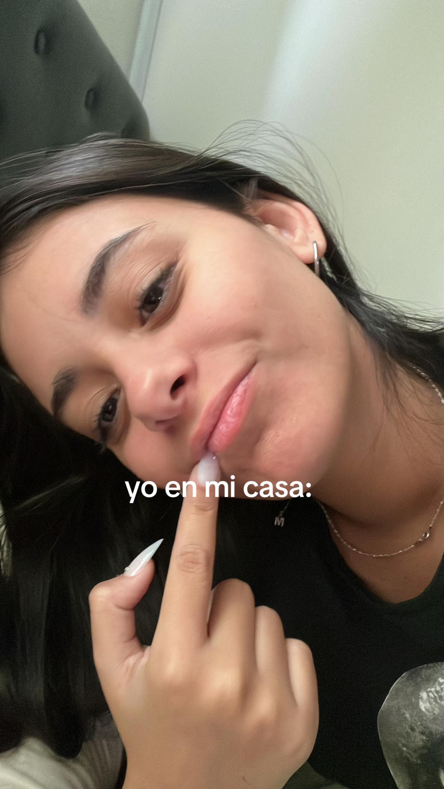 @memu