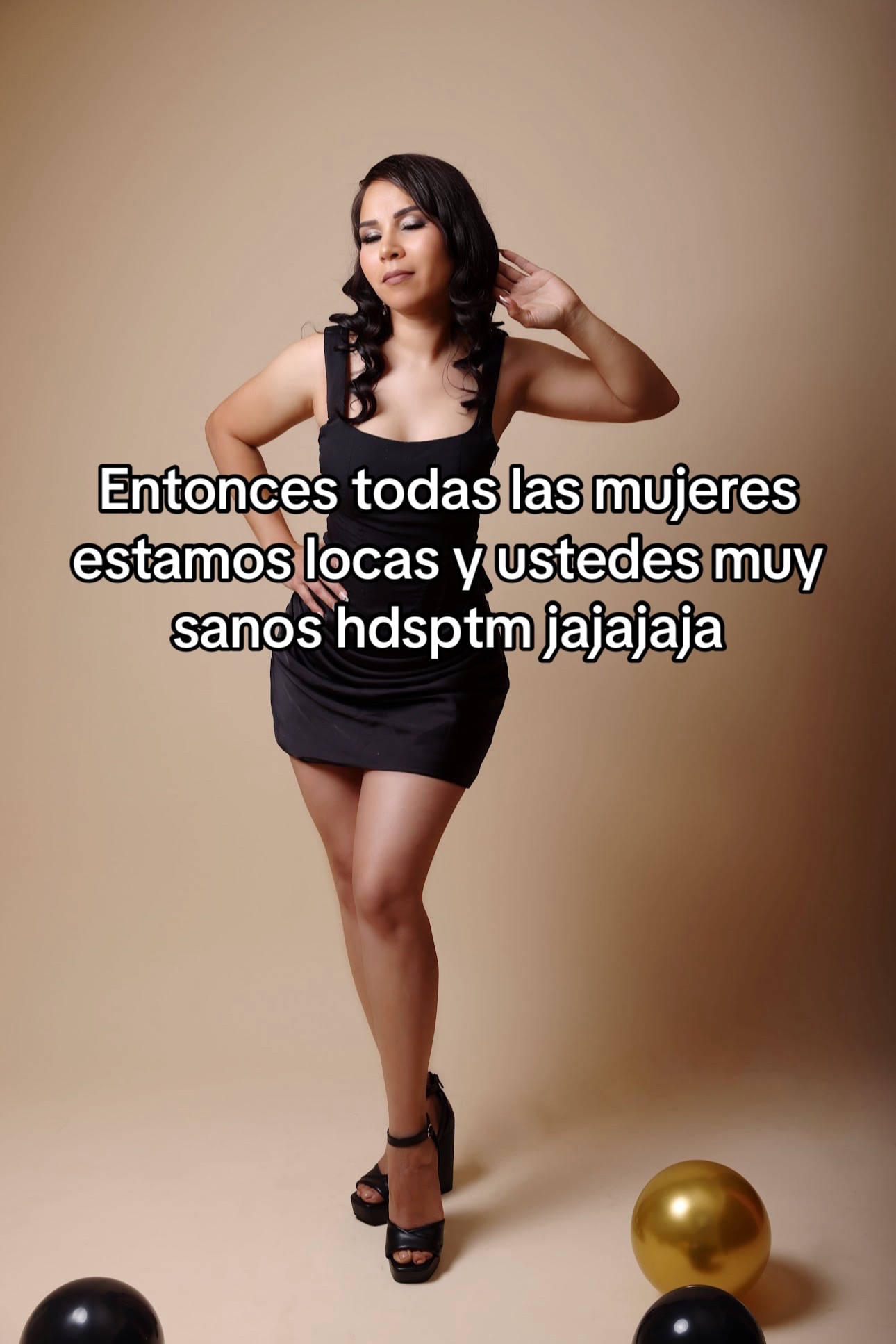 @️Angie Cast