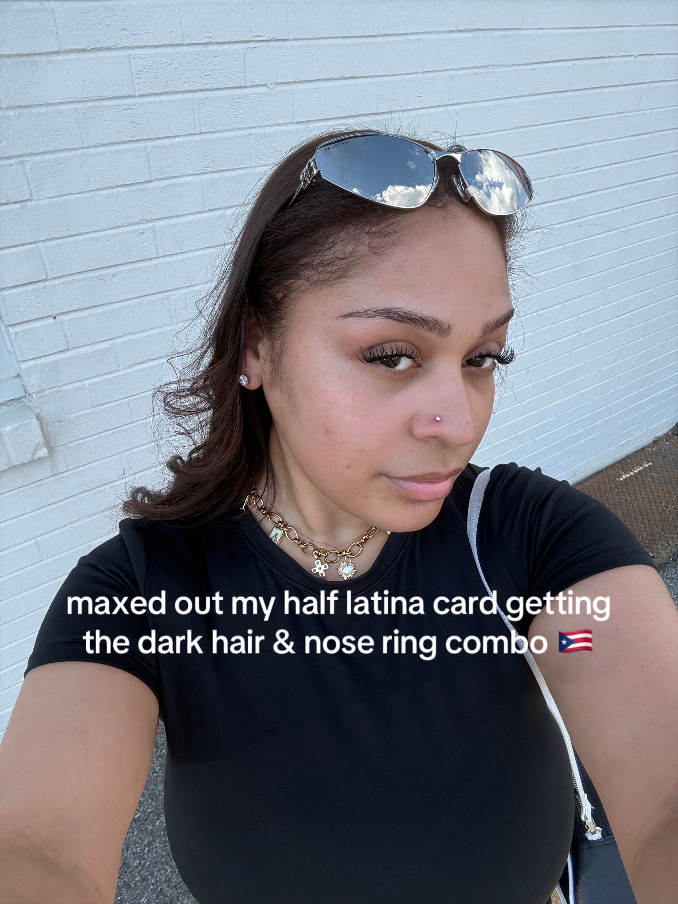 @ali🤍 •the beauty fangirl🫧