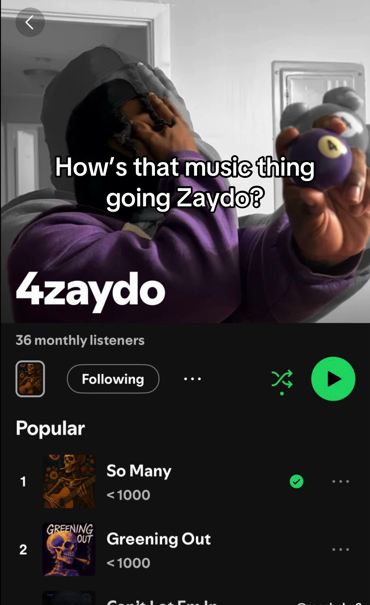 @4zaydo