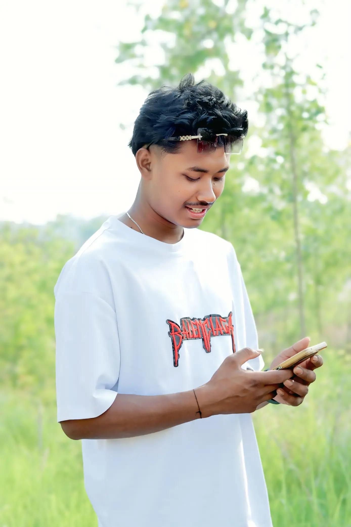 @Nobita Don?