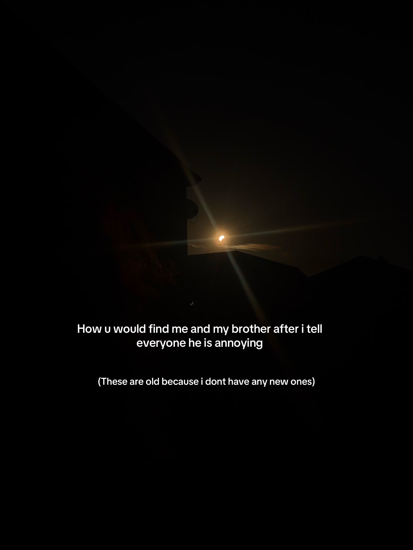@🤎✨🧸🌙