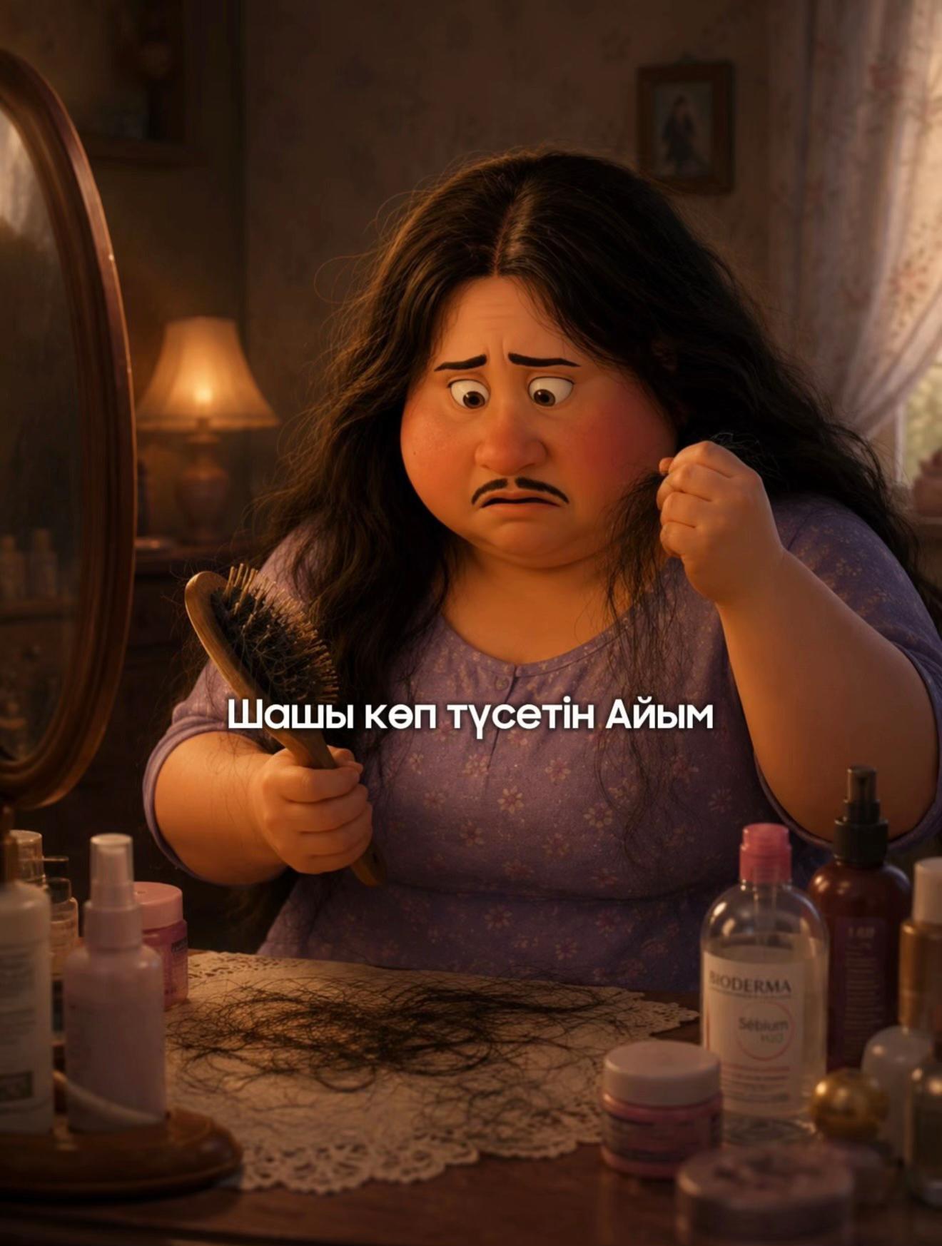 @MJ