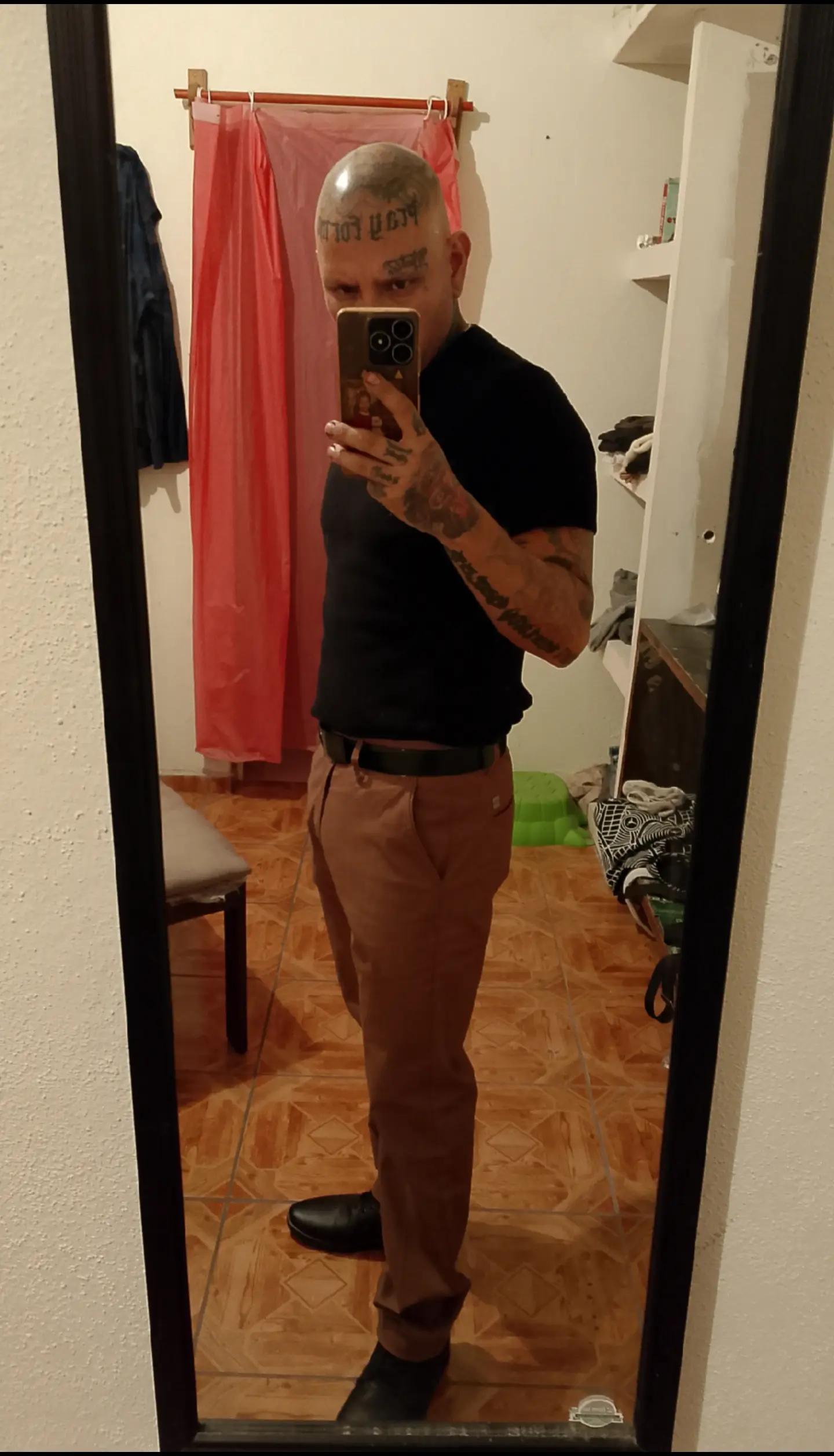 @🎙️ Doggie