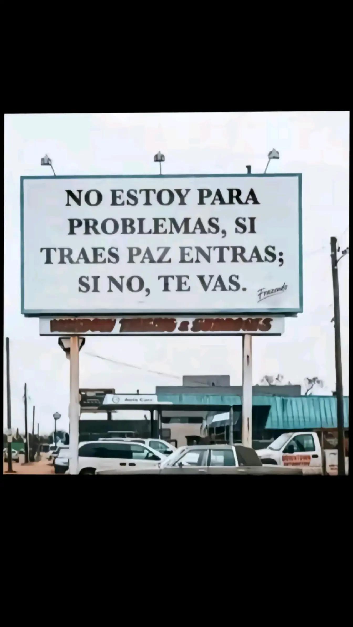 @🍬🇪🇨🇨🇱Tania Ximena🇪🇨🍬