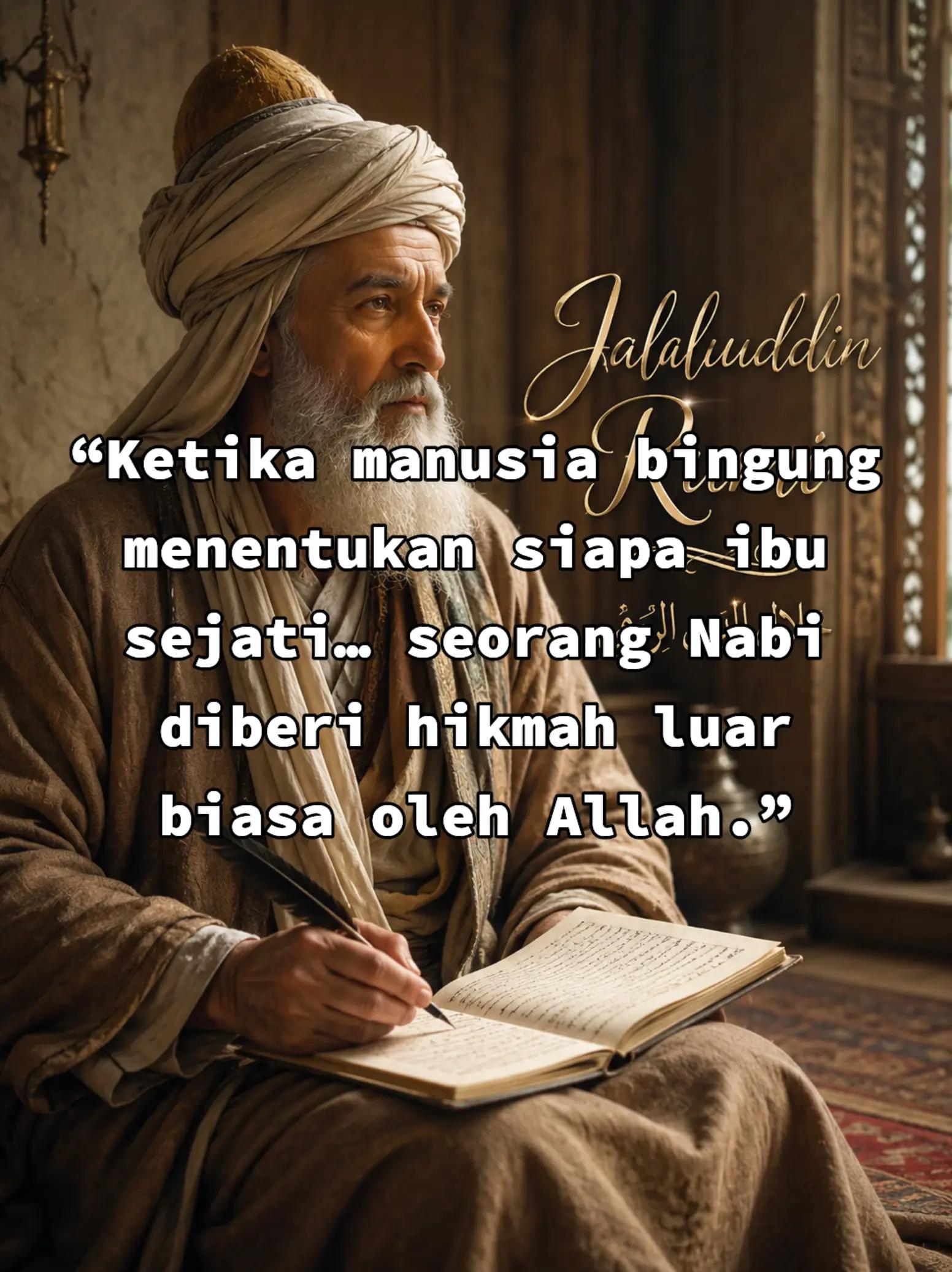 @REUSAMLAKSAMANA
