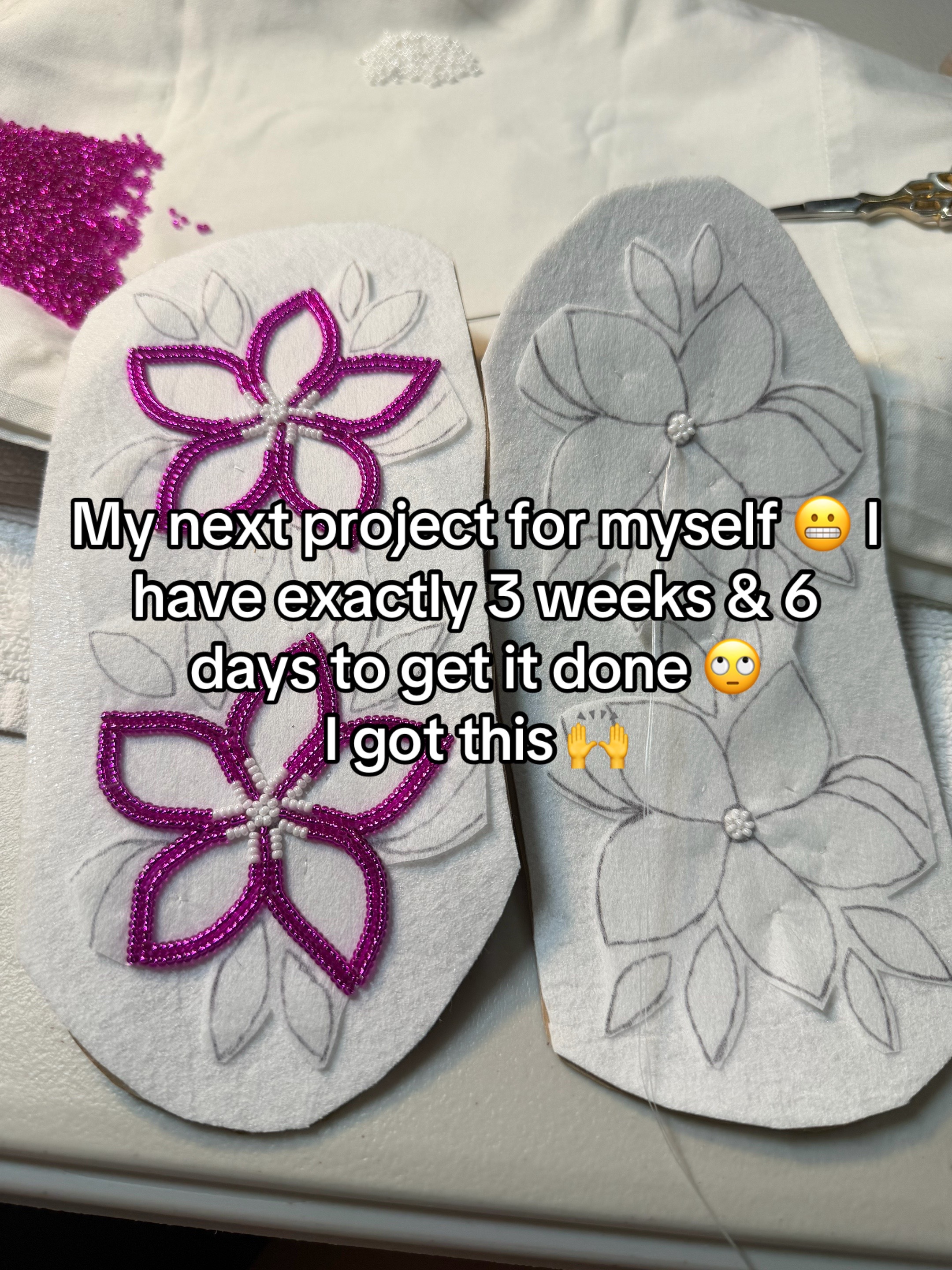 @Vicky Nollner