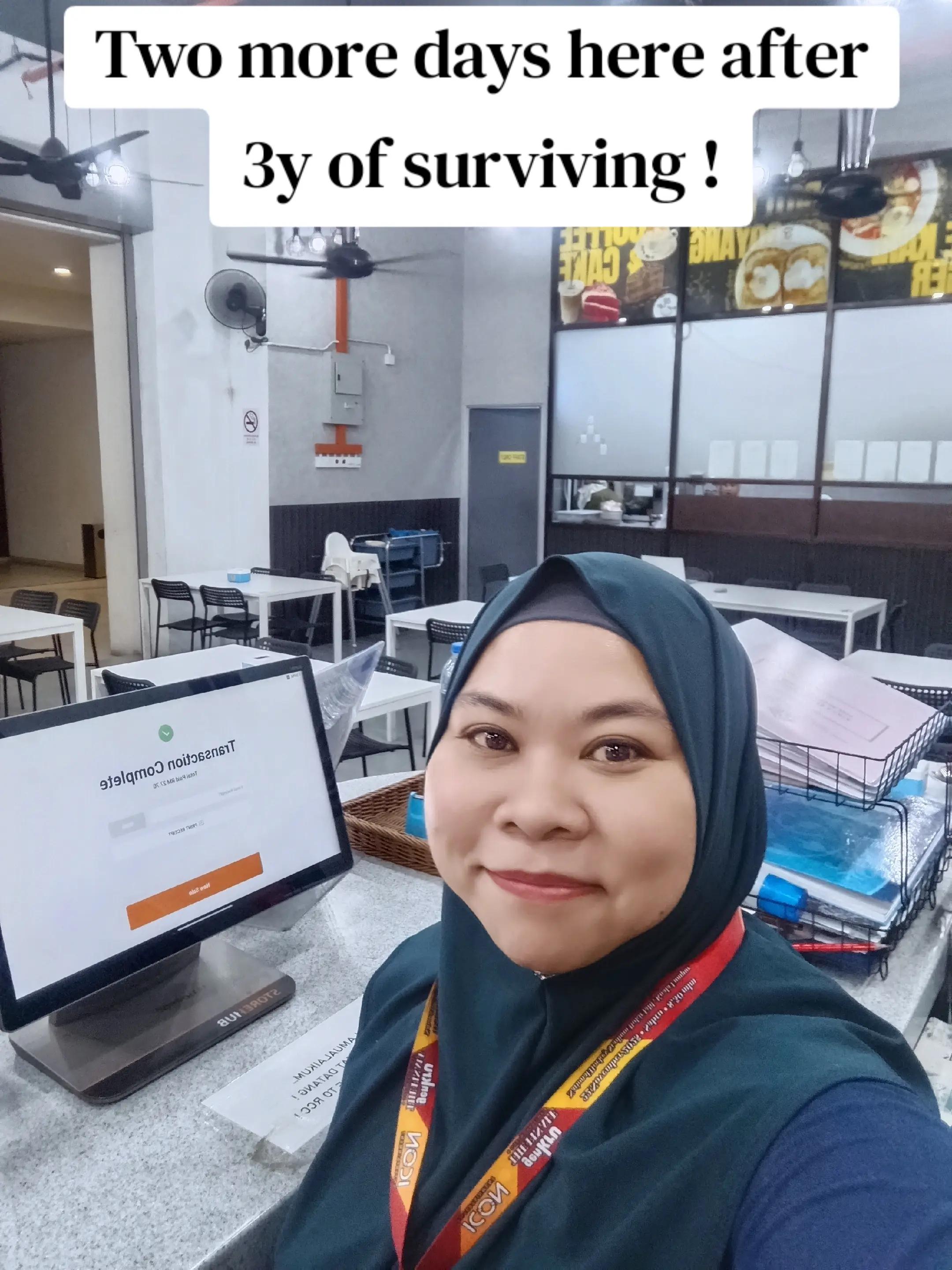 @miznolasaiputri