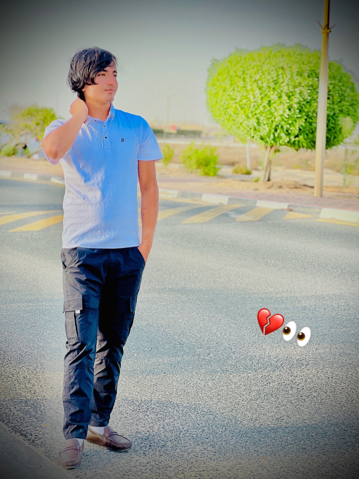 @☞حيدد༻