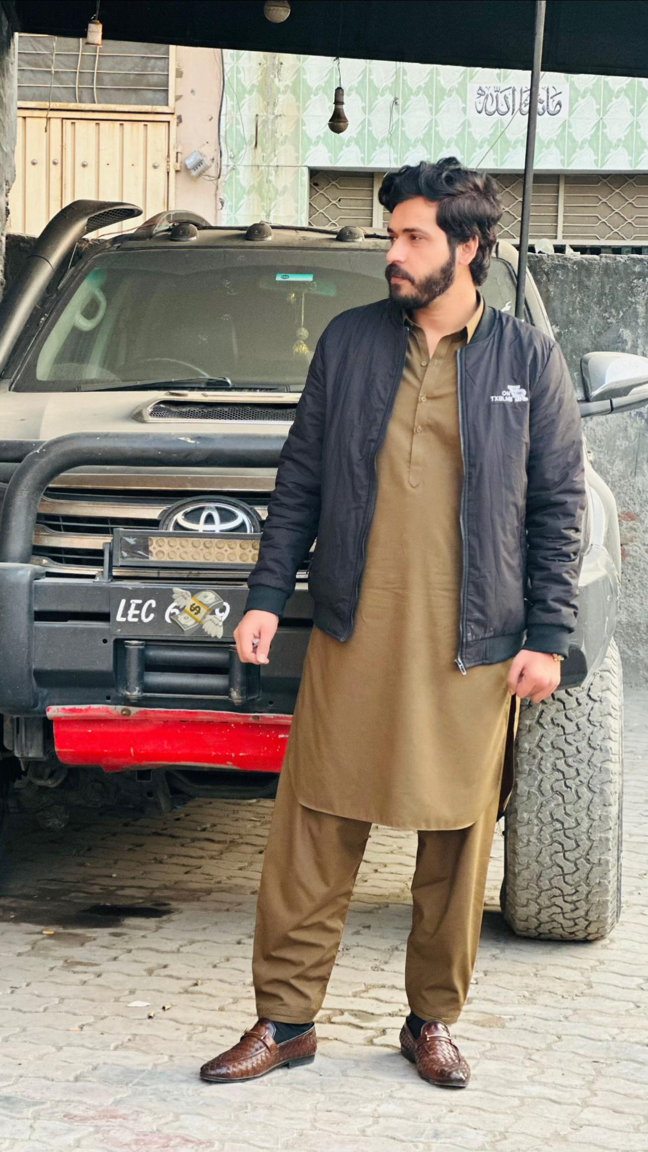 @وحــیدچـــوہـدری⚜️