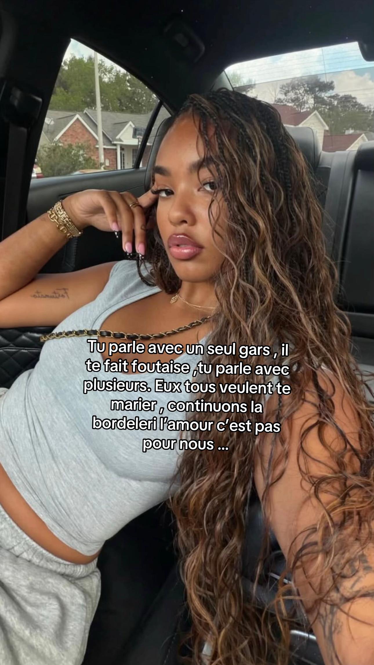 @Saliiy🎀