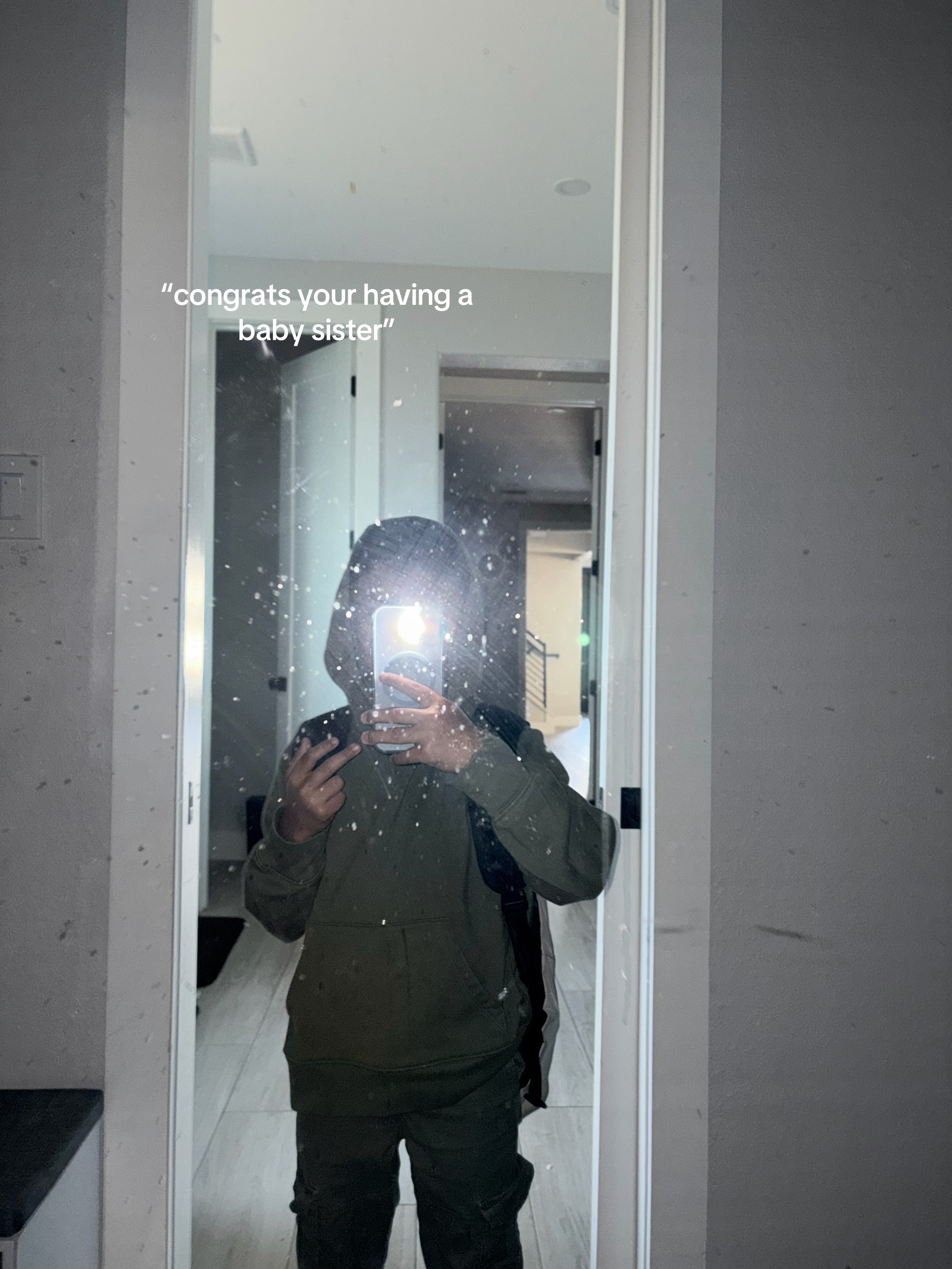 @✝️Liam🇲🇽