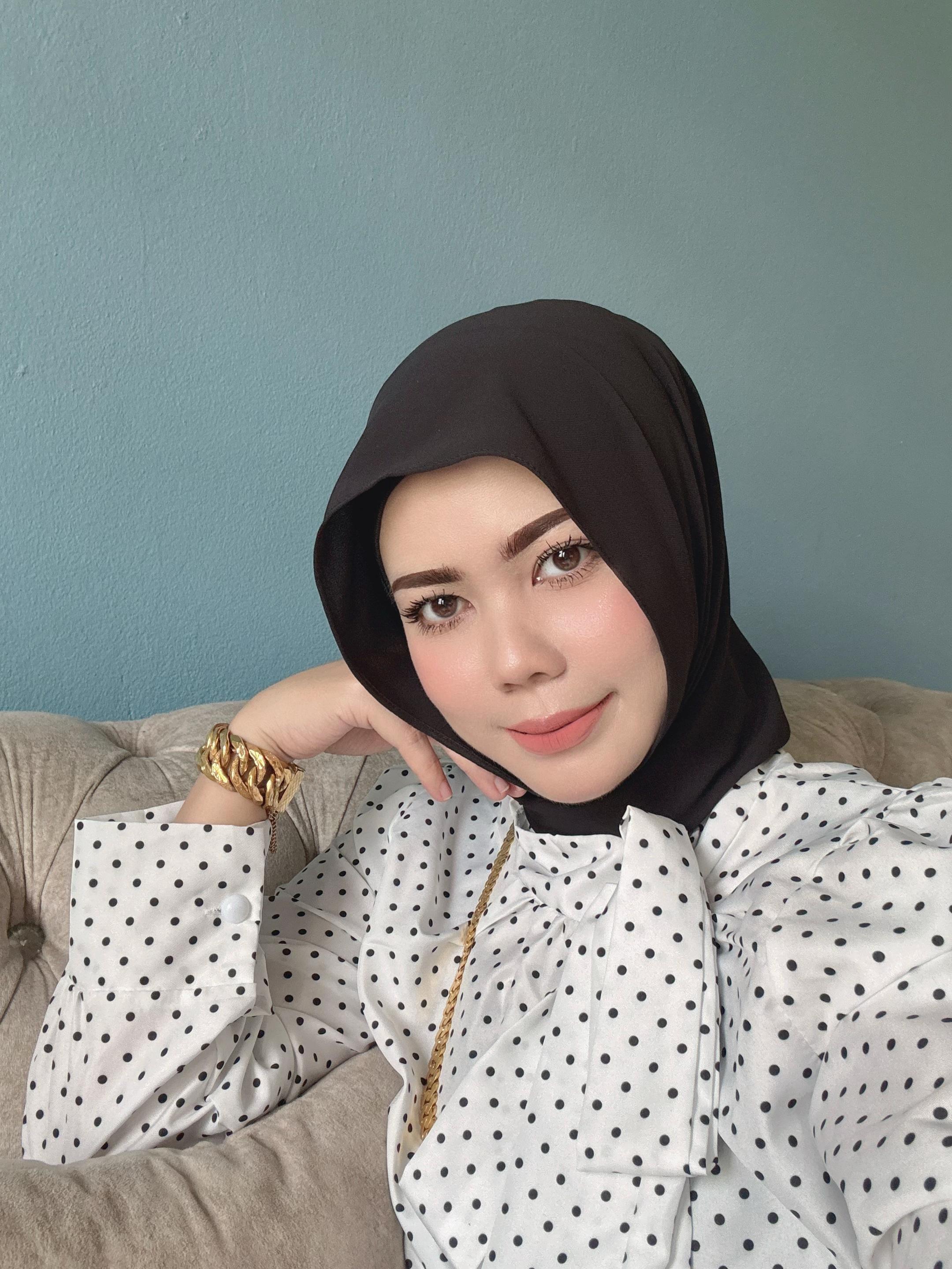 @Ciknieybeauty