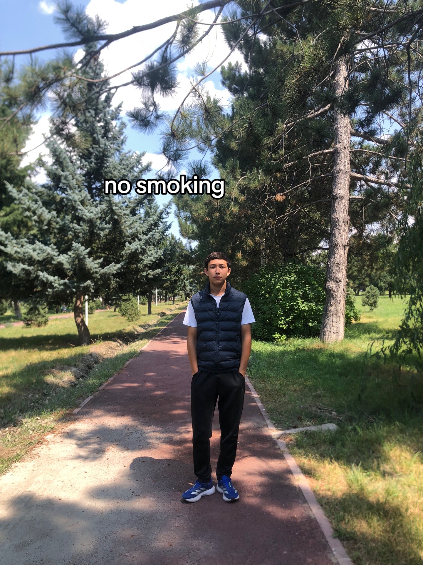 @Nasirdinov🦁