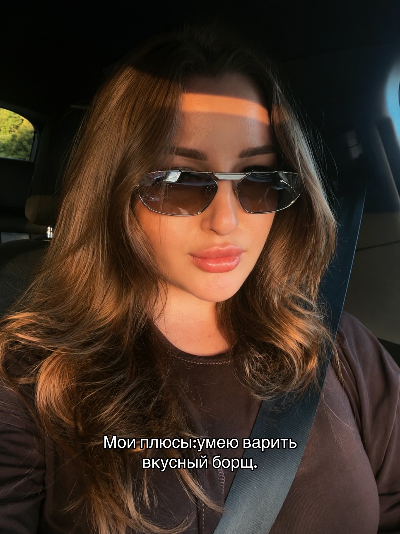 @Jeydana