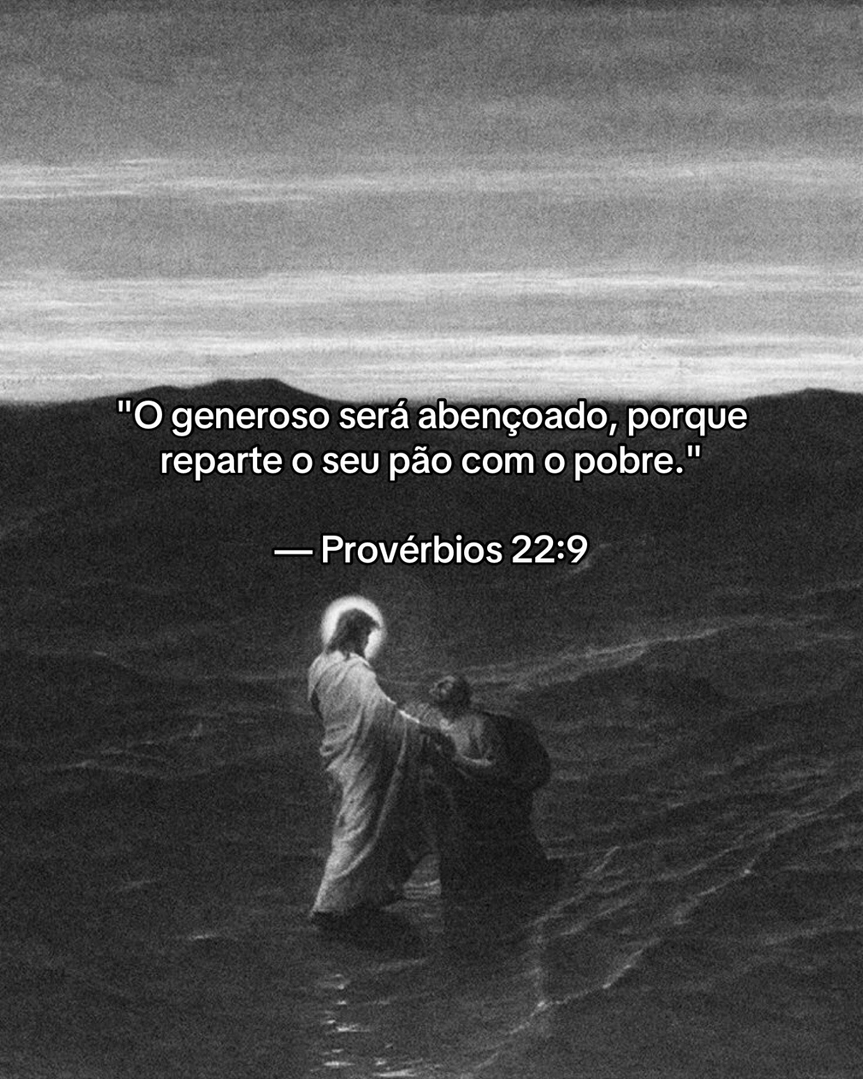 @tiagosilva_56