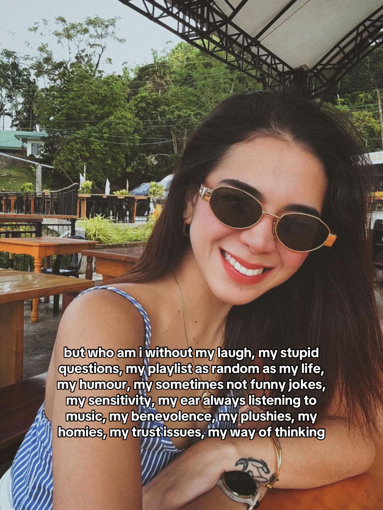@YAMMYGIRL