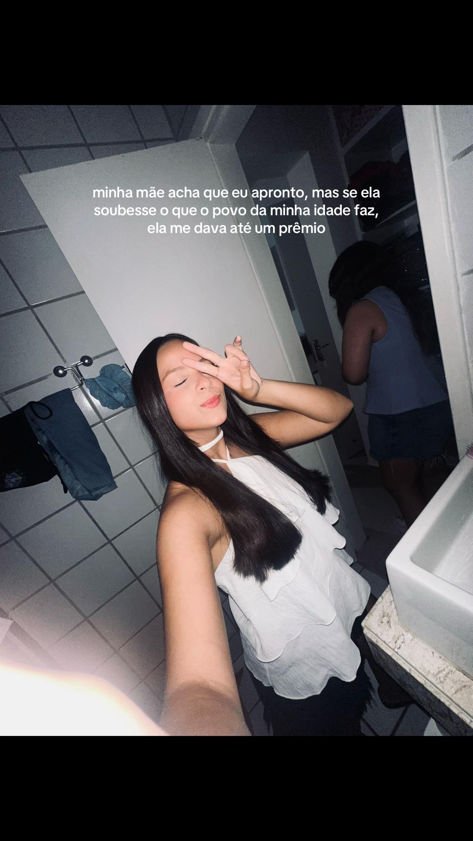 @letlett