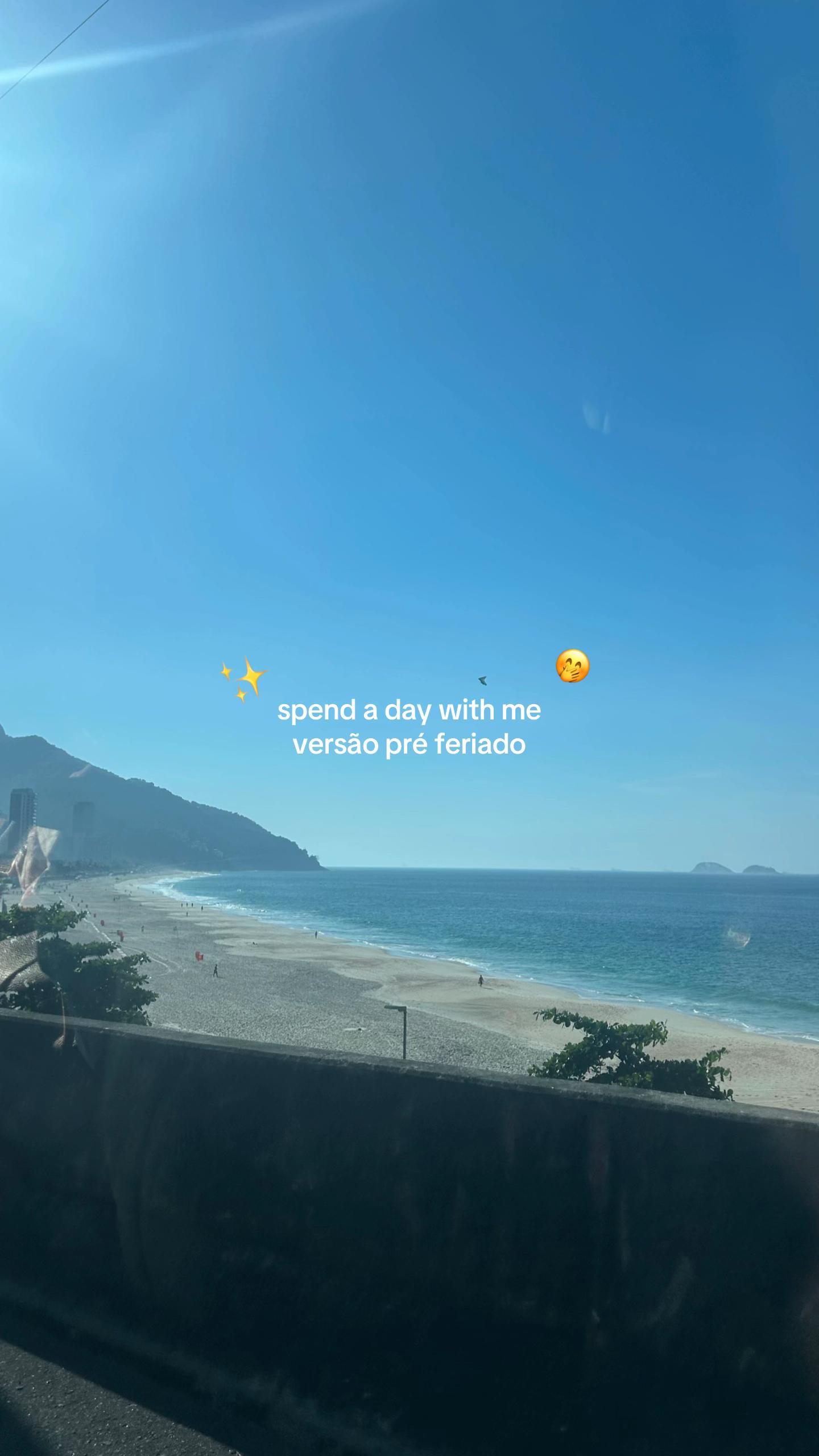 @maria🦀