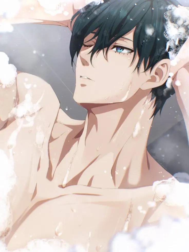 @•°Ryusei-Kira°•