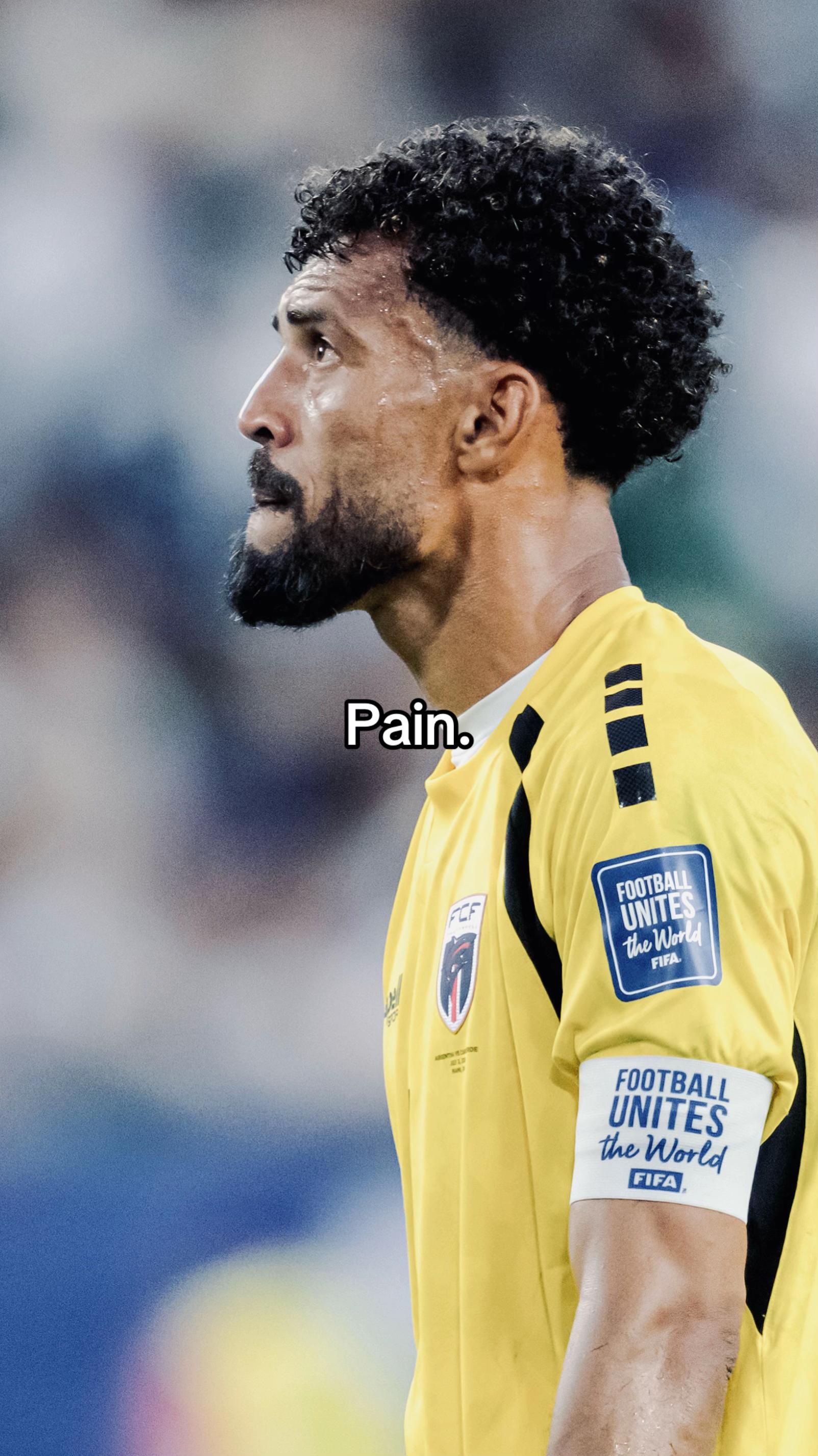 @COPA90