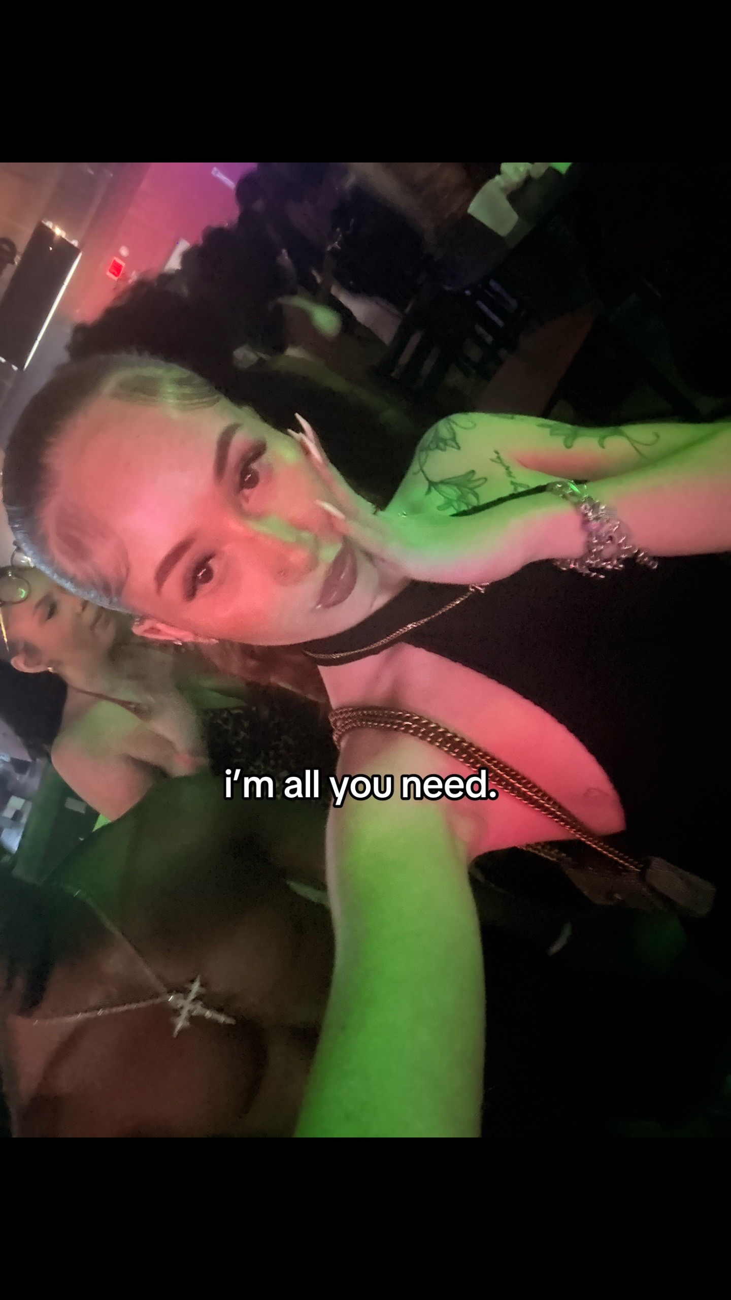 @kai<3