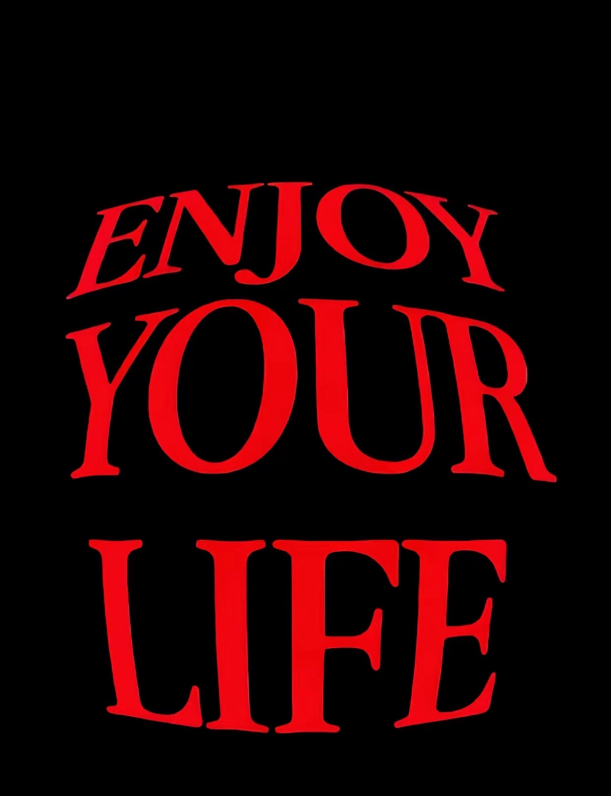 @𝒅𝒊𝒓𝒂