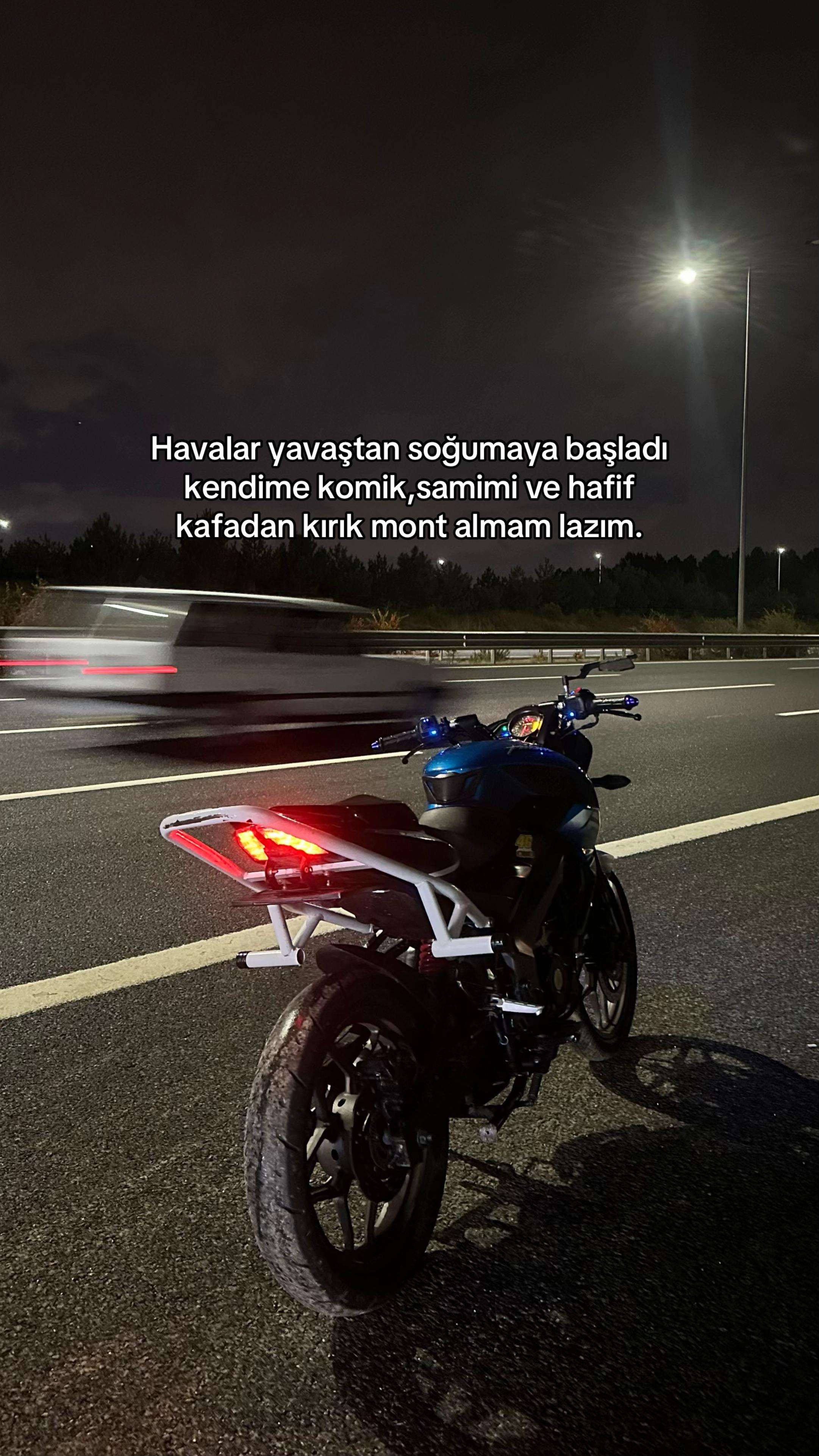 @b.denizözdemir