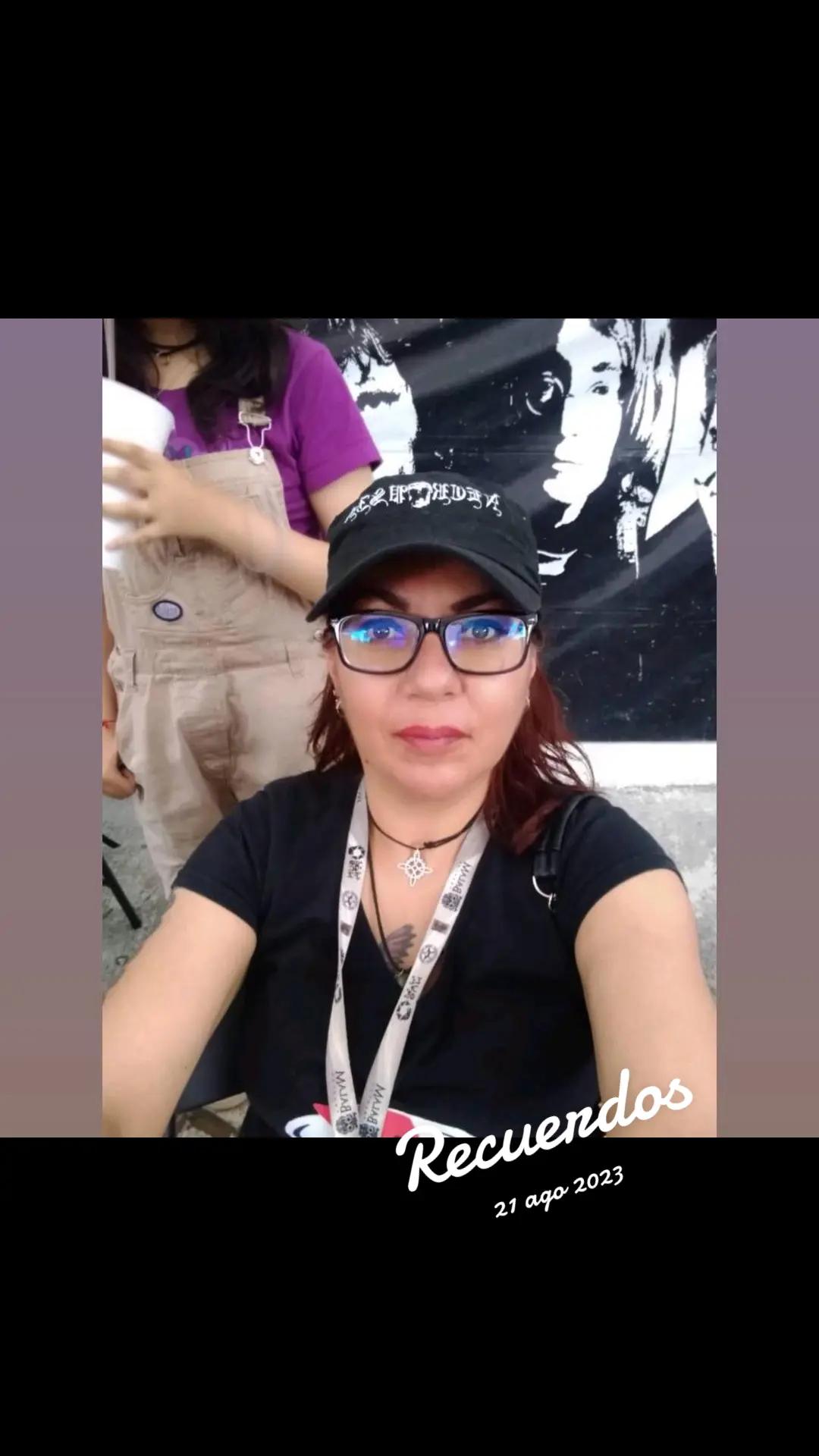 @Merlina Malvada