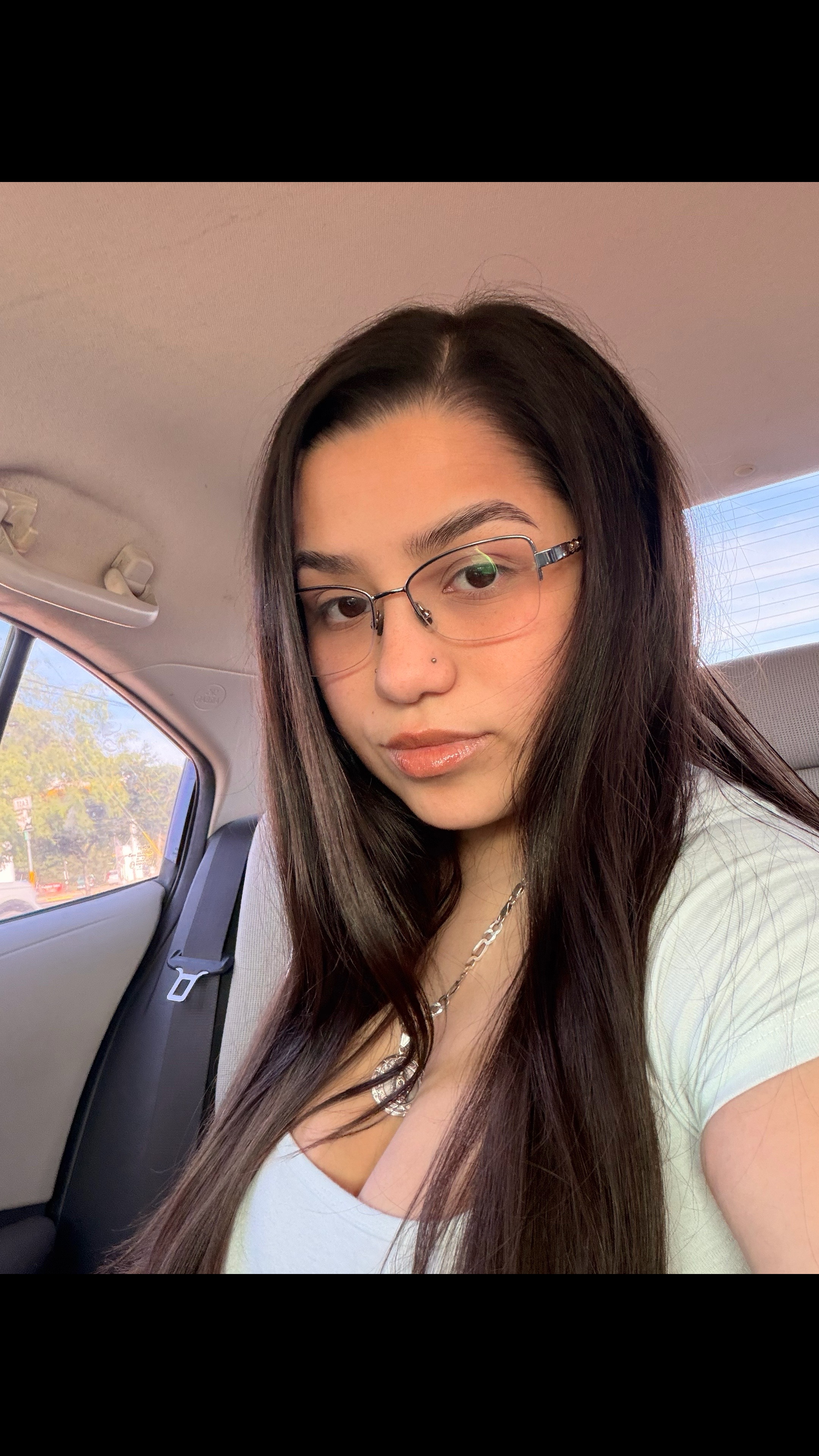 @Nelli2.0